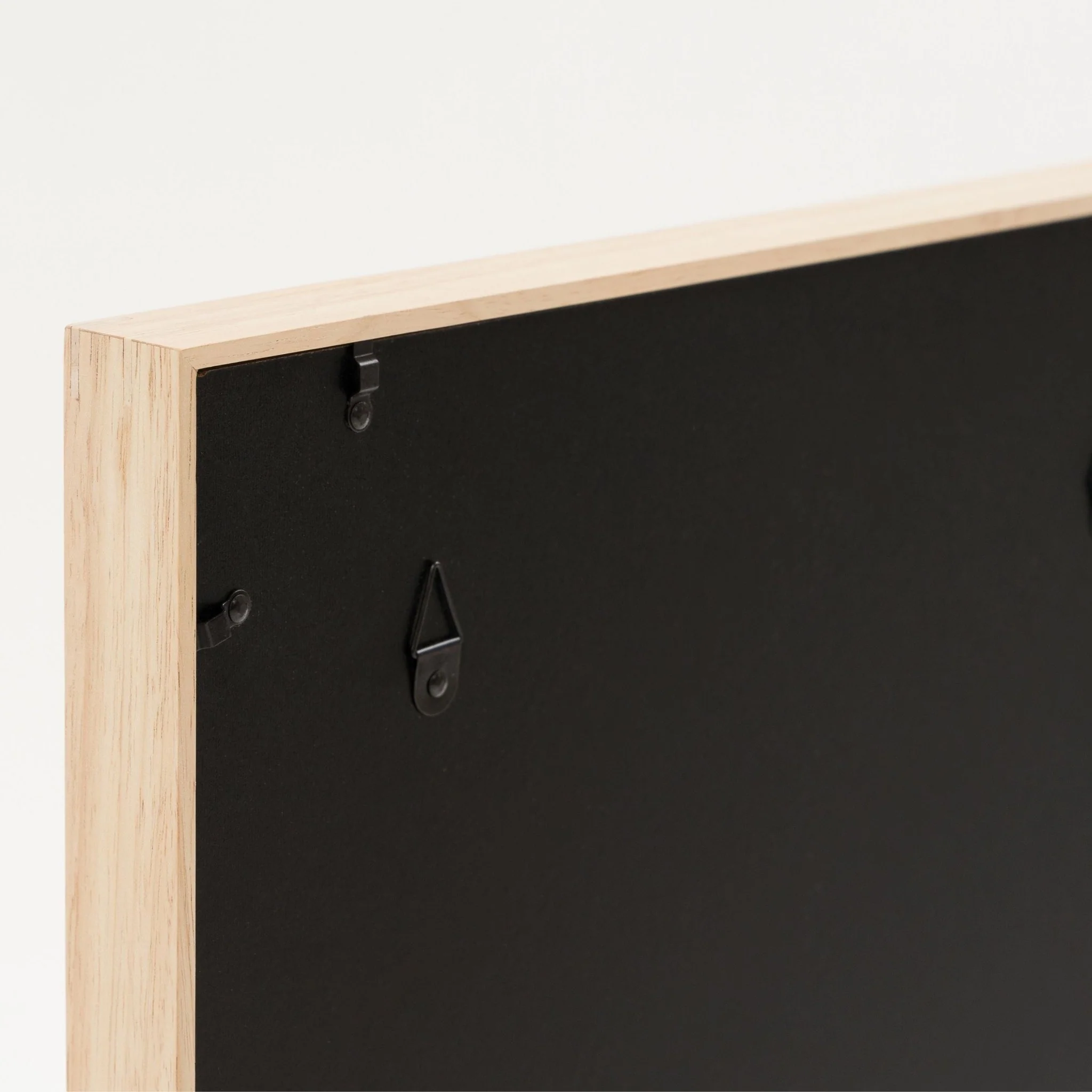 Amara A2 Poster Frame - Image 14
