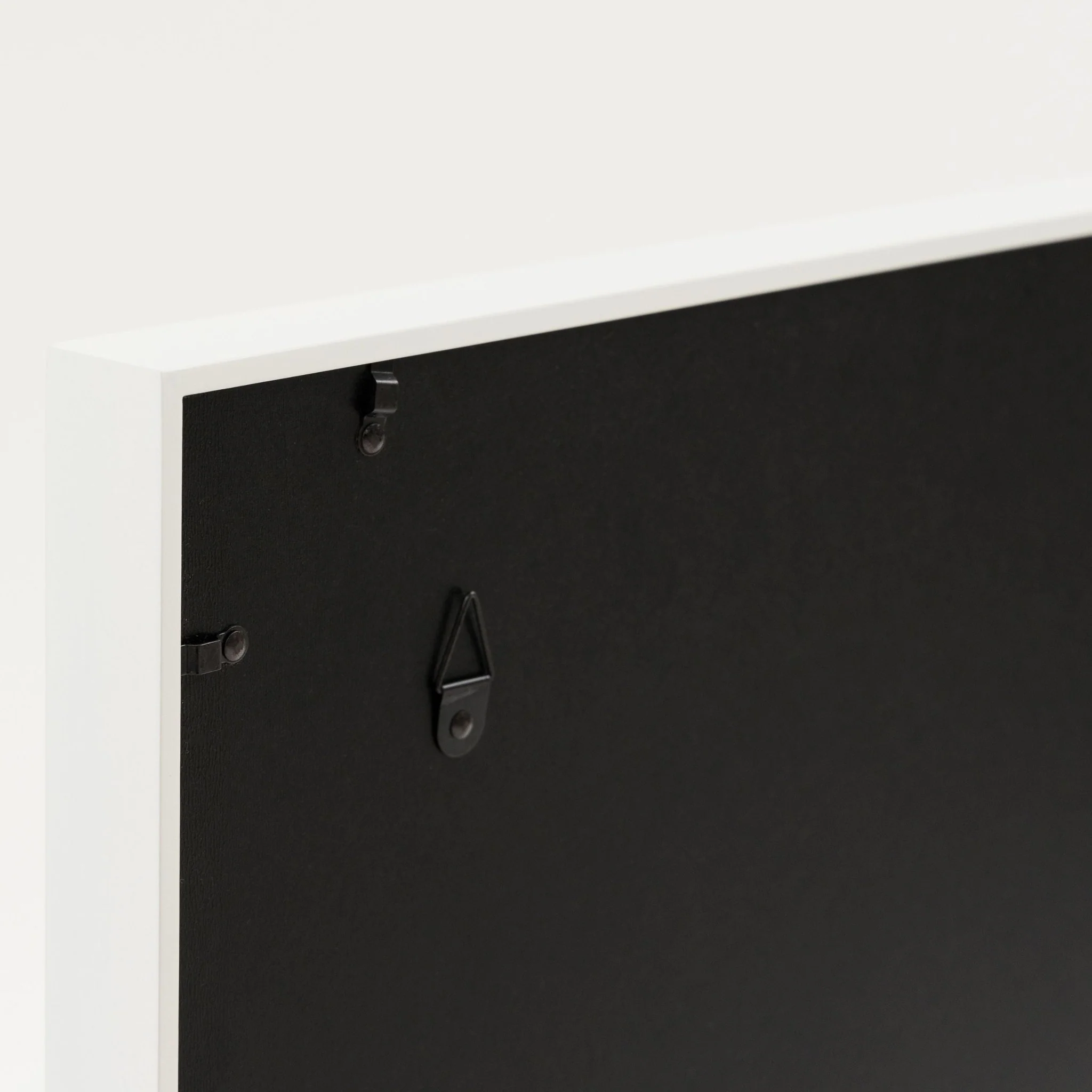 Amara A2 Poster Frame - Image 4