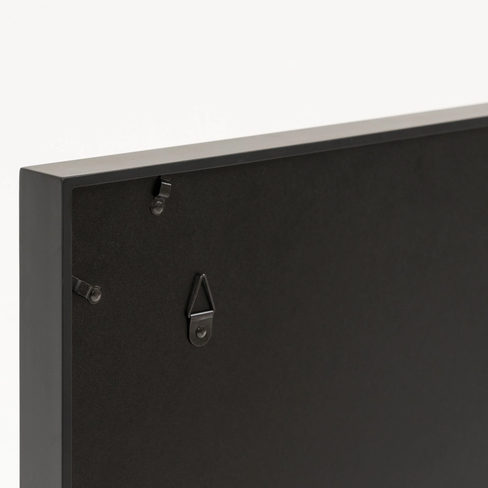 Amara A2 Poster Frame - Image 9
