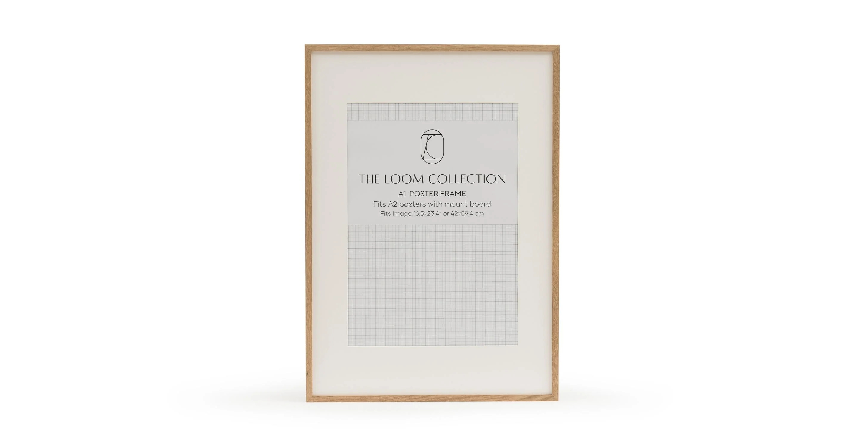 Sale Homewares