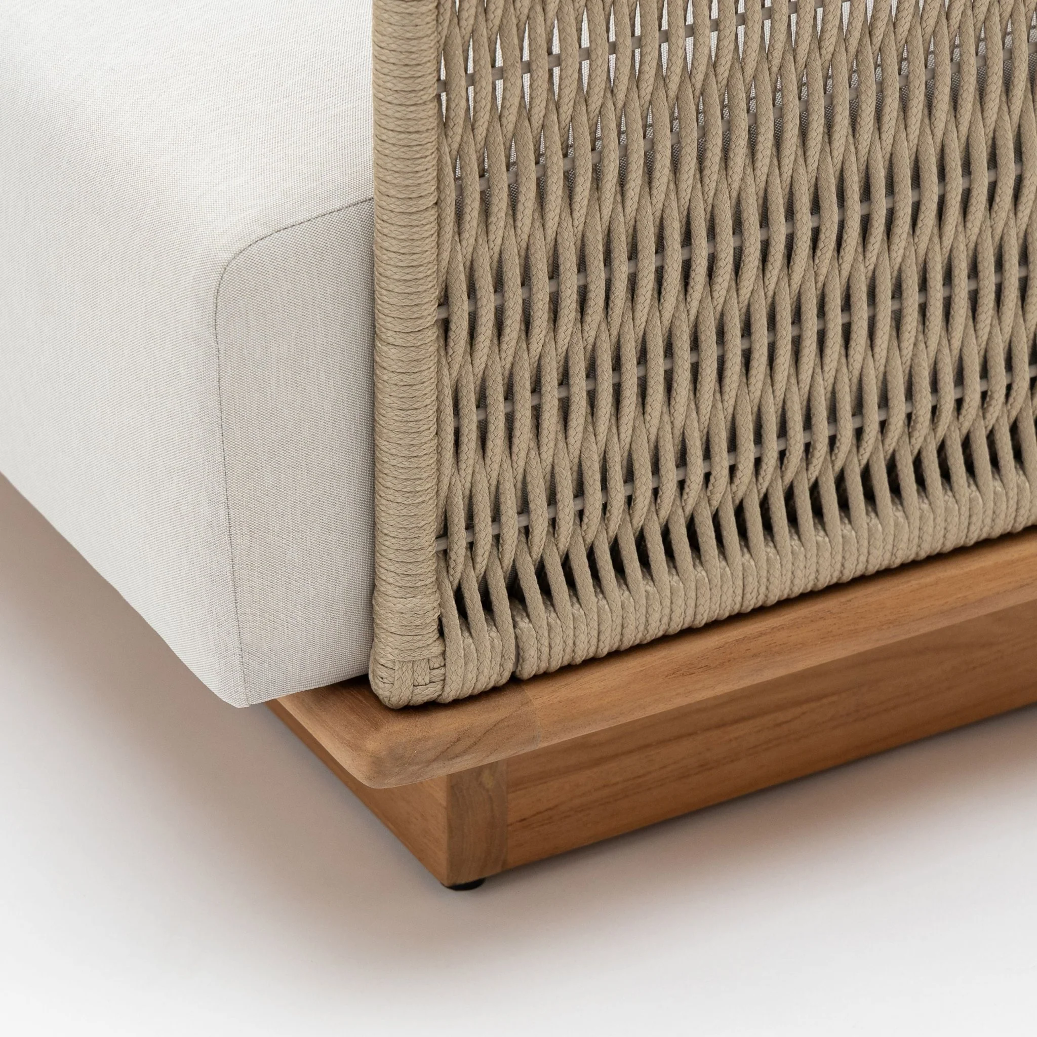 Alder Lounge Chair - Image 7