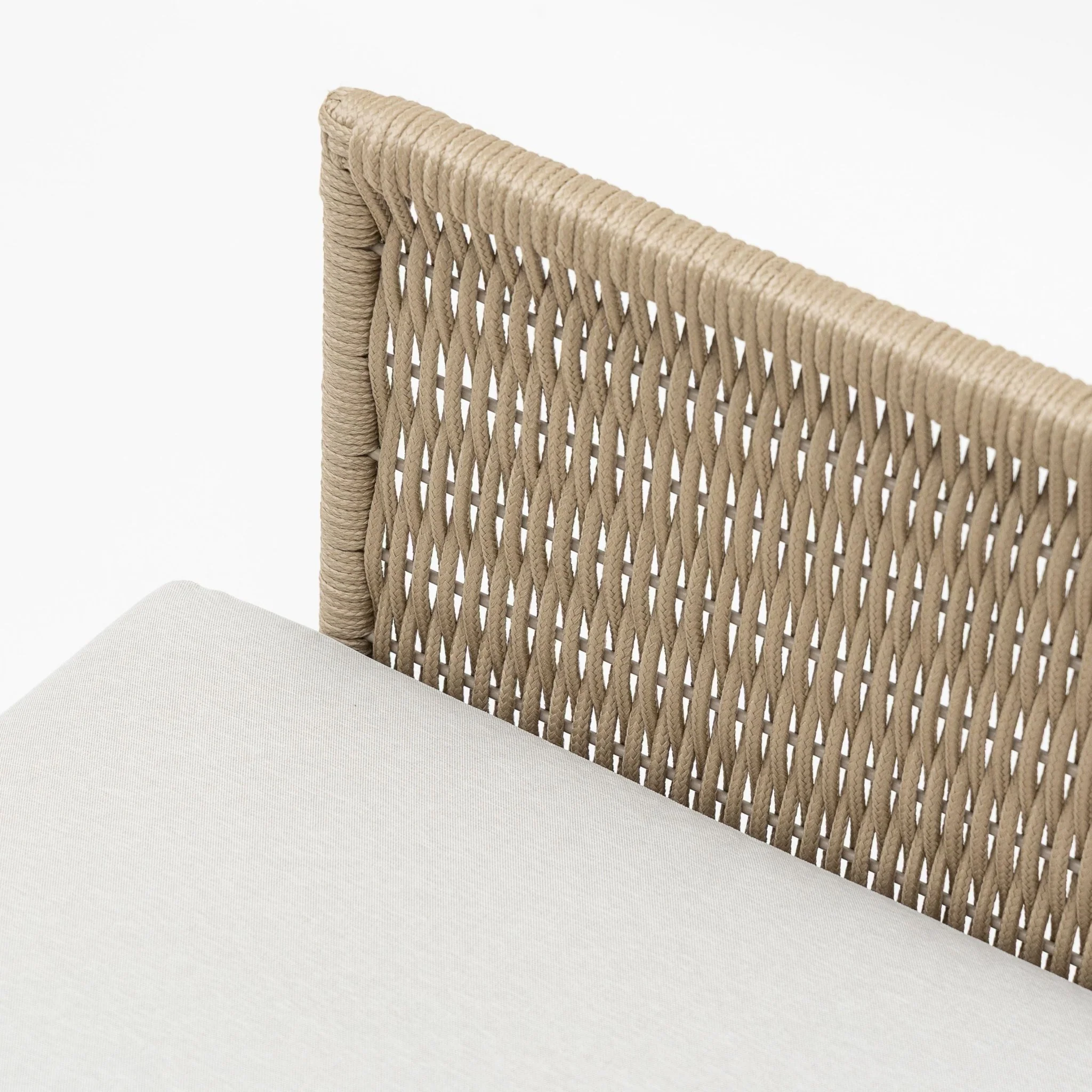 Alder Lounge Chair - Image 8