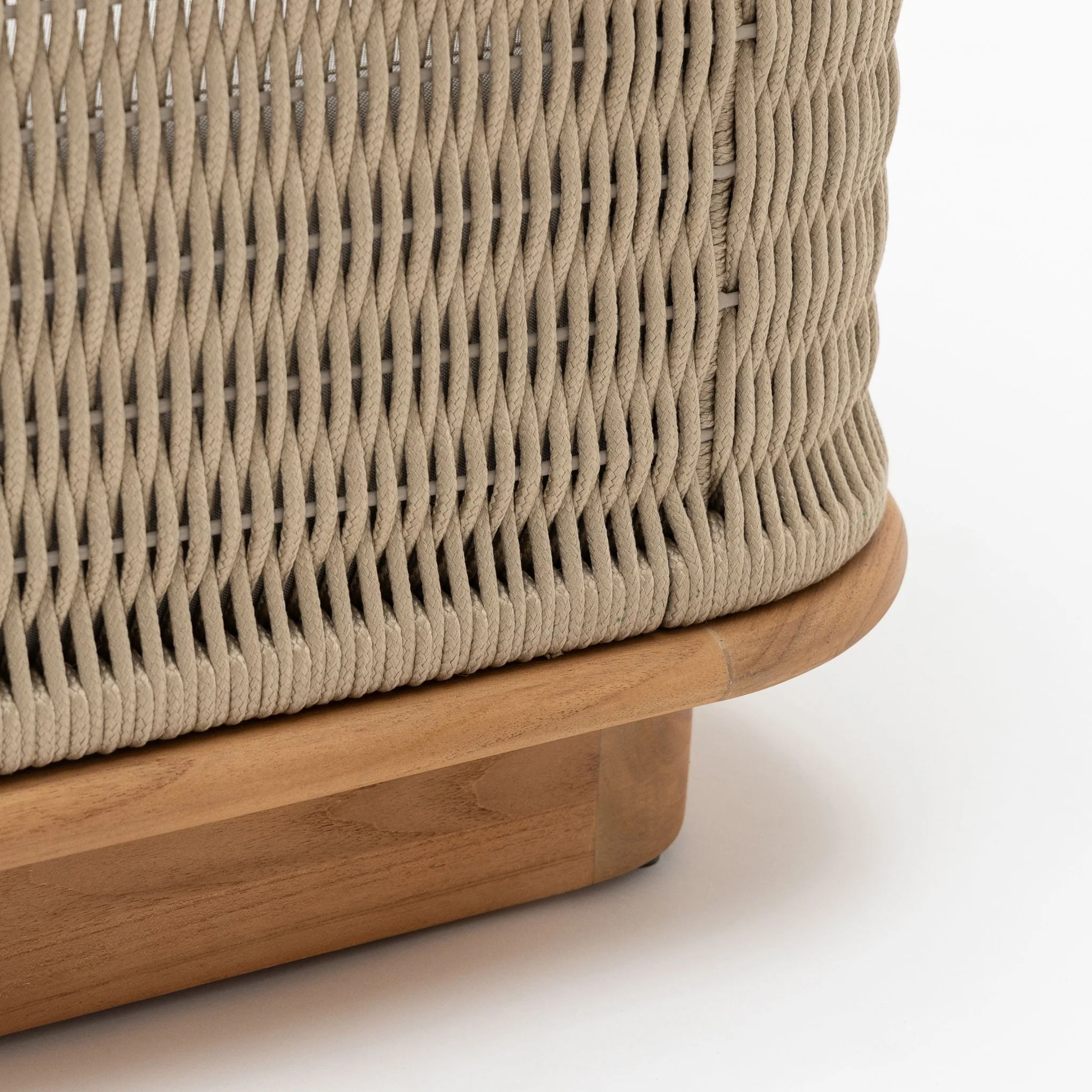 Alder Lounge Chair - Image 9