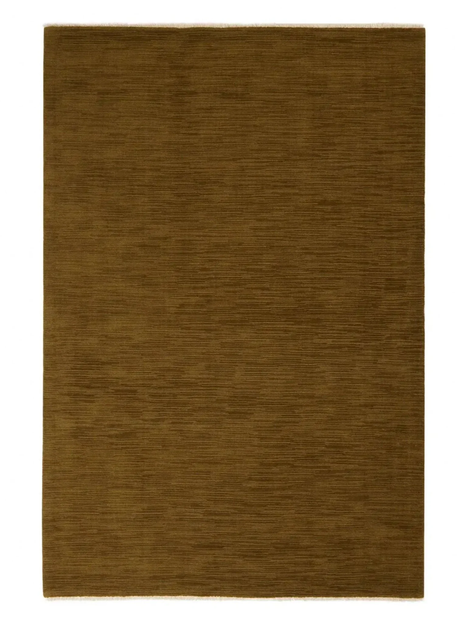 Alessandre Rug - Oak Moss - Image 2