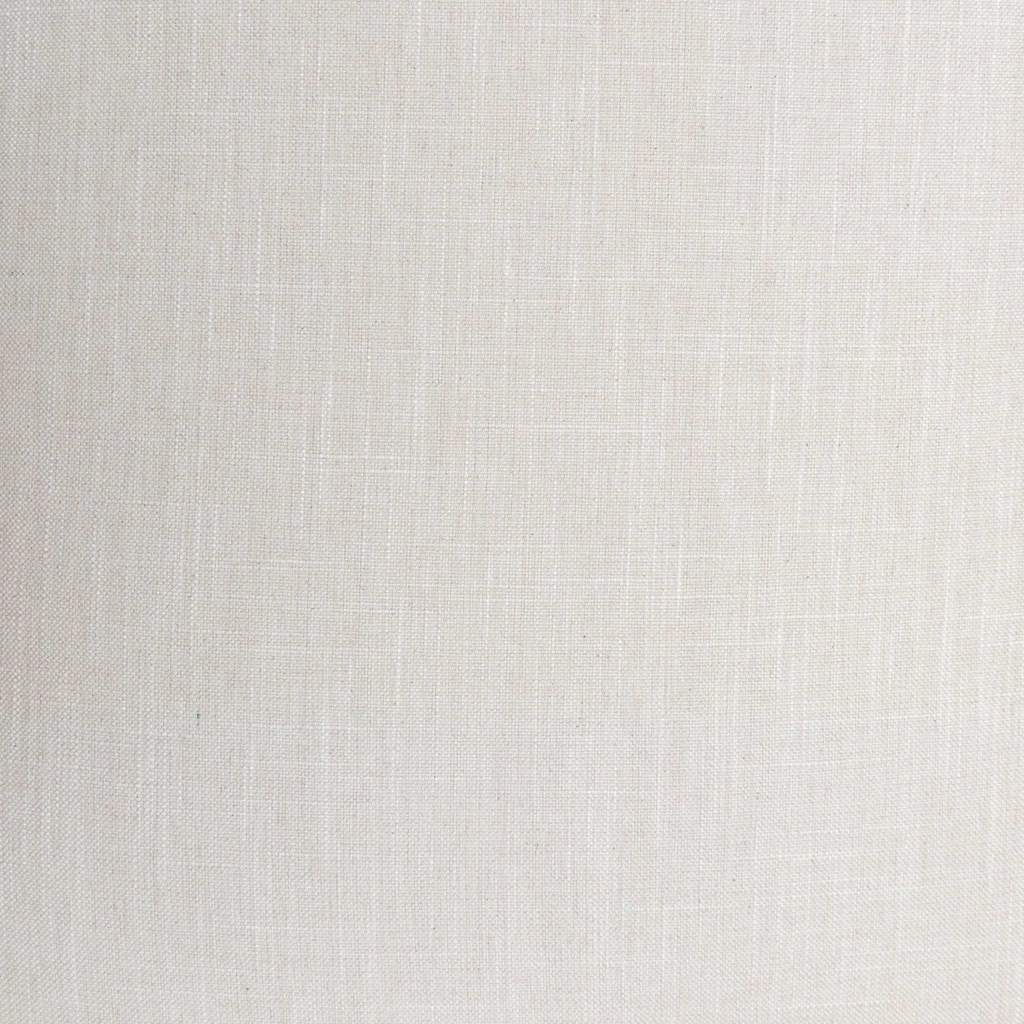 Amelia Sofa - Canvas White - Image 12