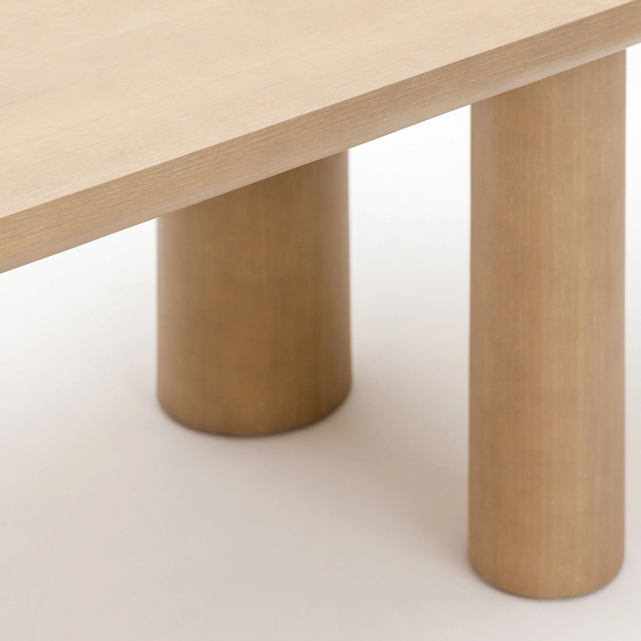 Athens Dining Table - Image 10