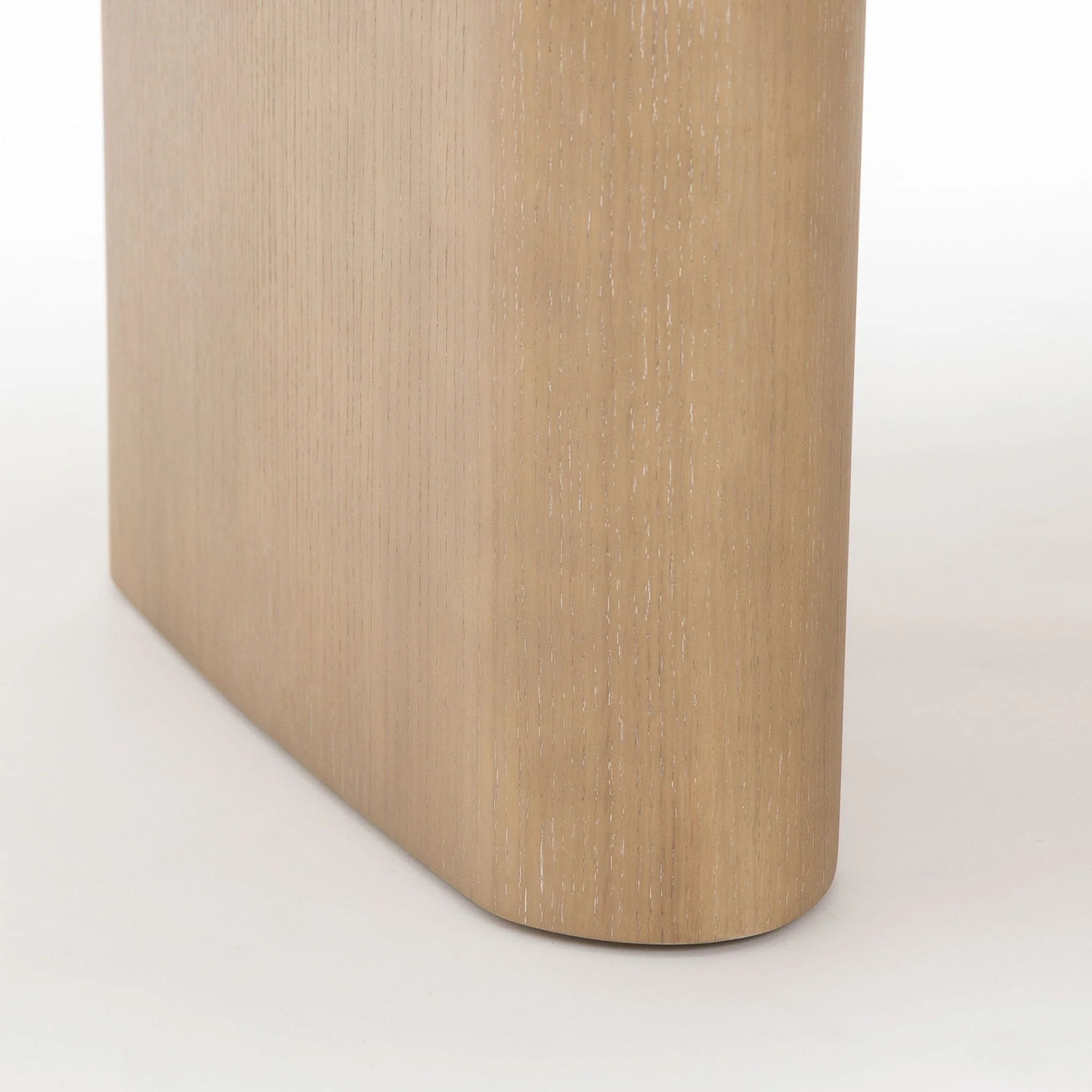 Athens Dining Table - Image 12