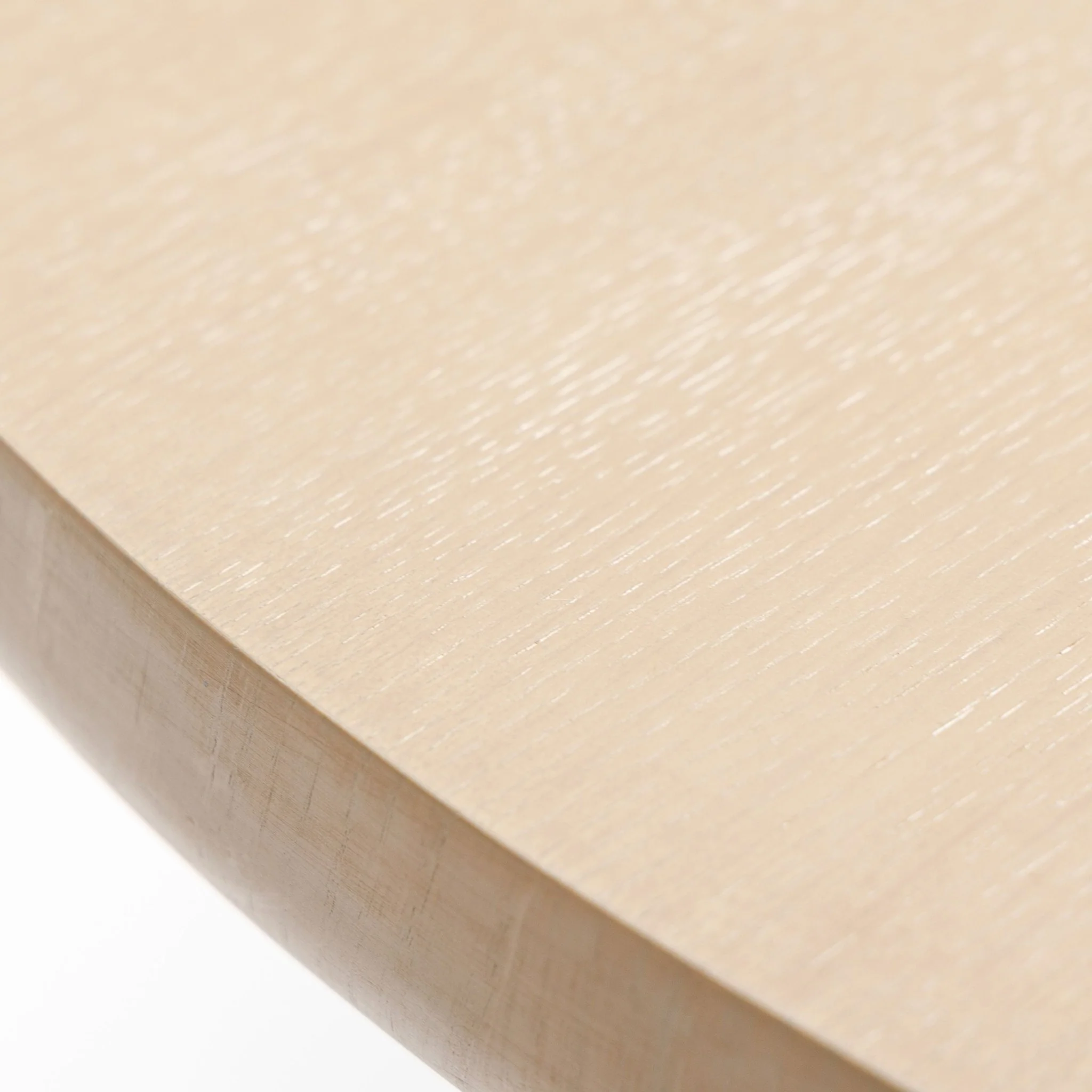 Athens Dining Table - Image 16