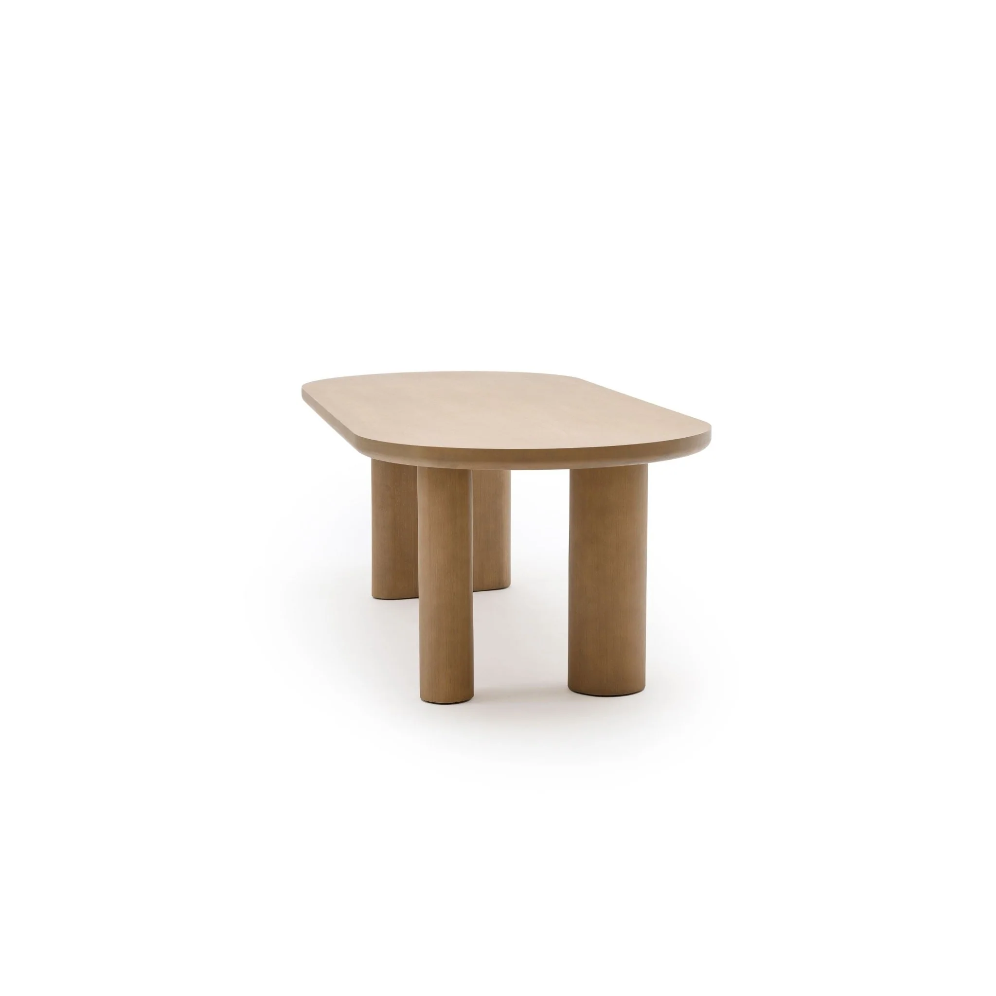Athens Dining Table - Image 4