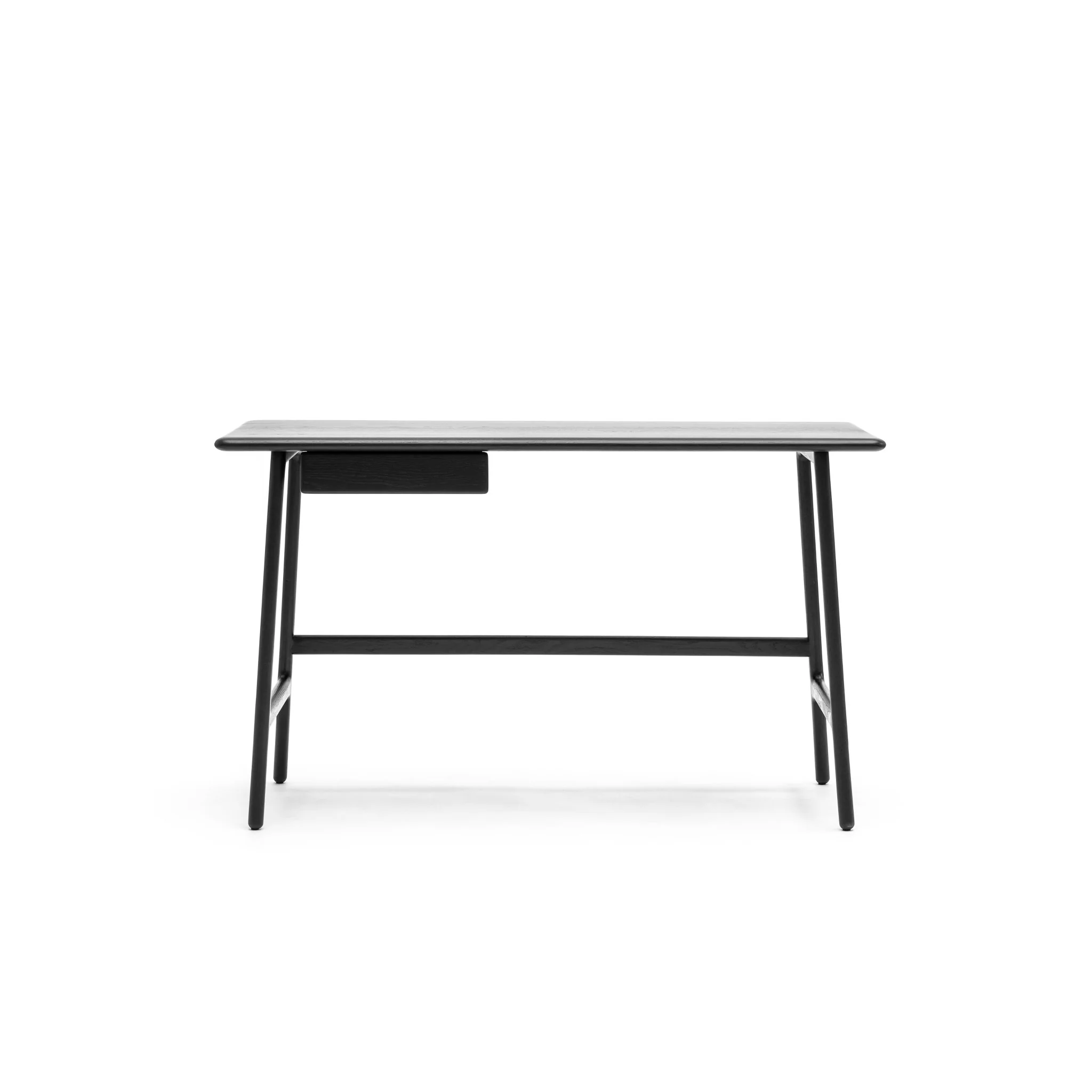 Author Desk – Black Oak - Image 11