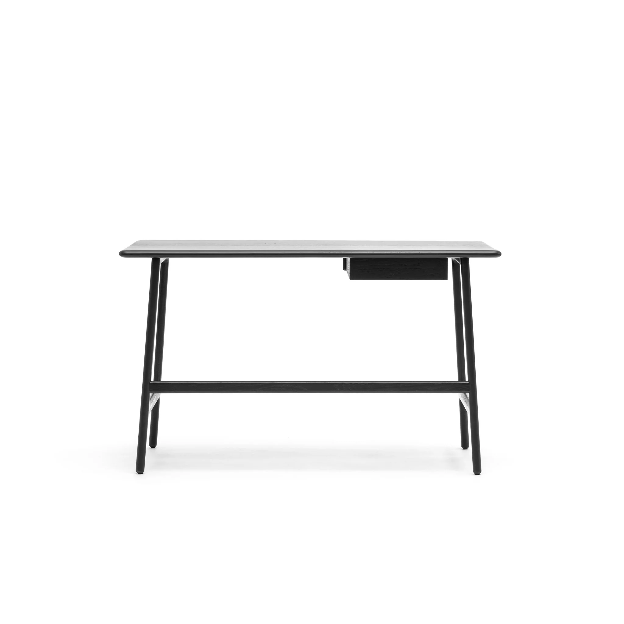Author Desk – Black Oak - Image 17