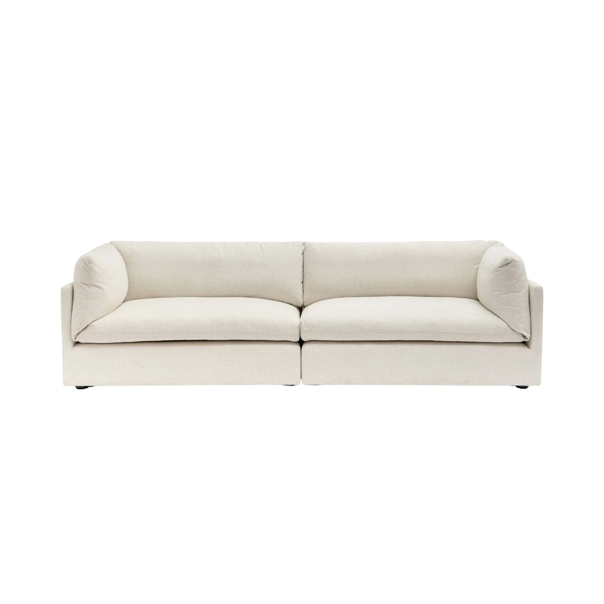 Avery Sofa - Sand
