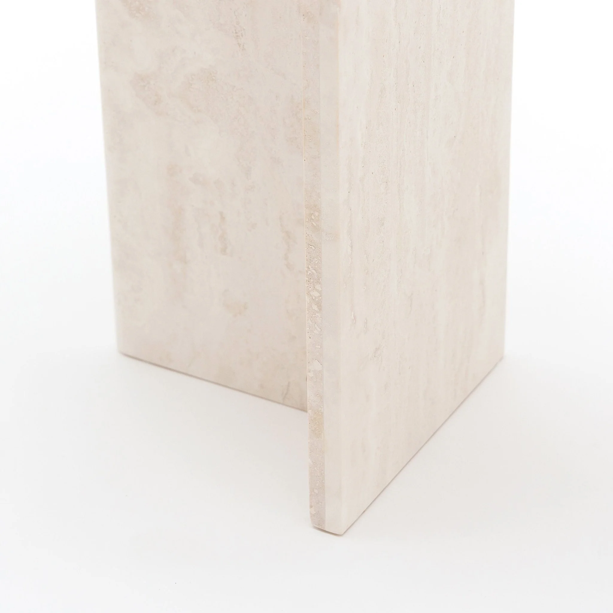 Azalea Console Table - Image 11