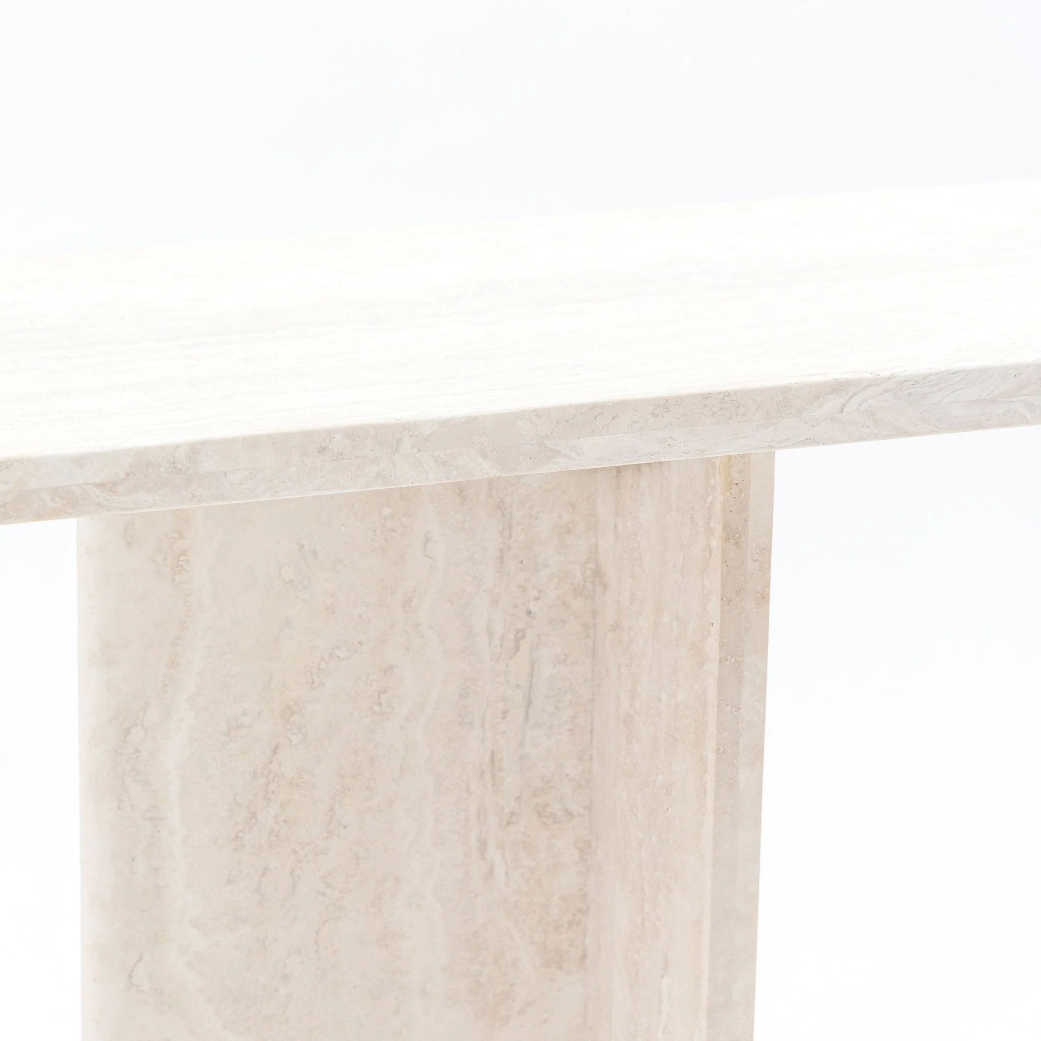 Azalea Console Table - Image 12