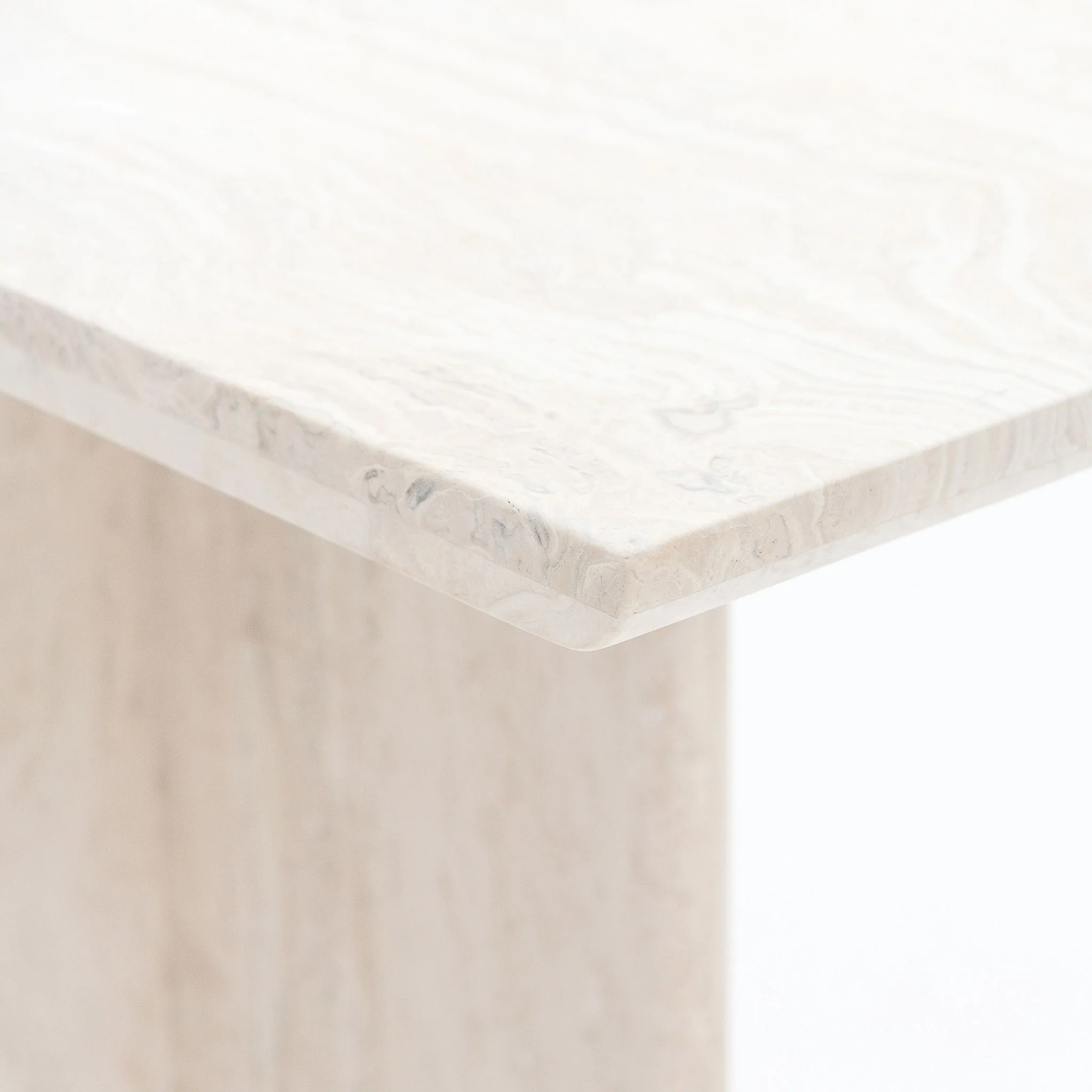 Azalea Console Table - Image 13