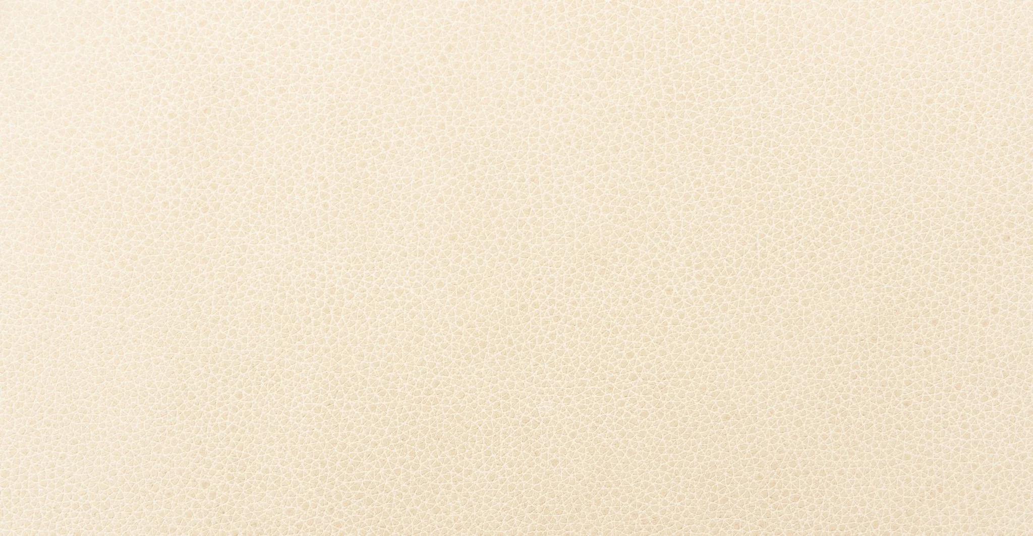 Baker Corner - Limestone Leather - Image 9