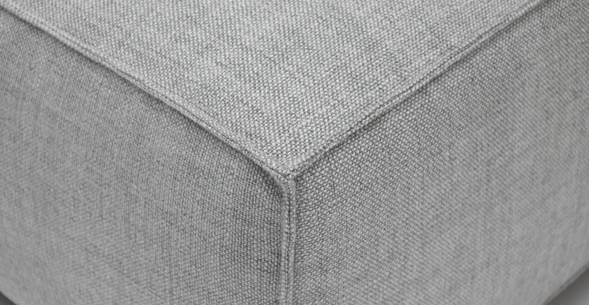 Baker Corner Sofa Set - Diamond - Image 22