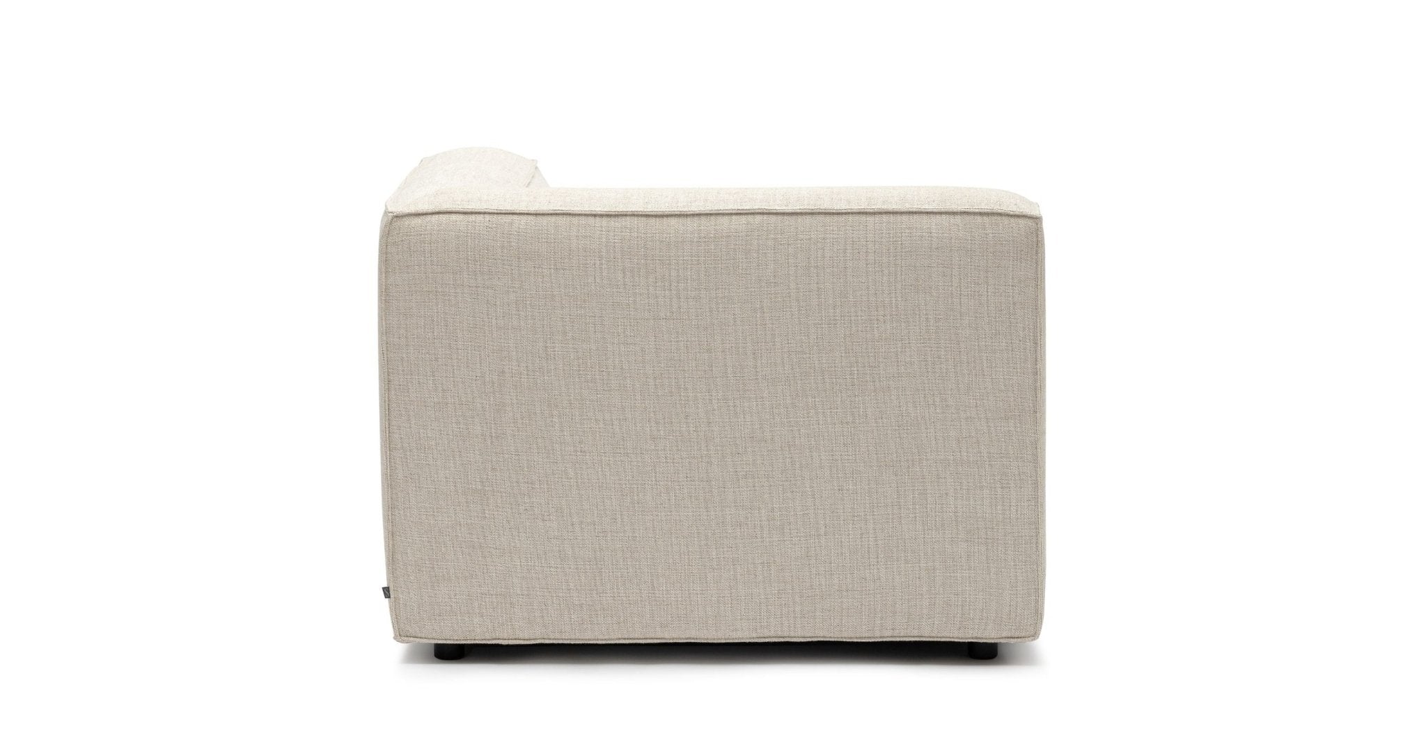 Baker Corner - Oatmeal - Image 5