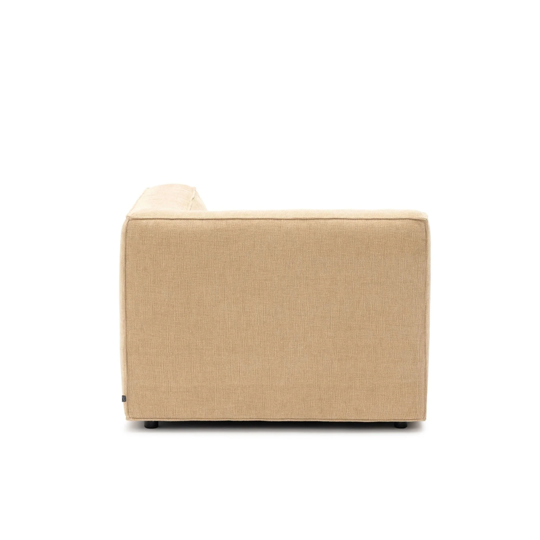 Baker Corner - Sherpa Toffee - Image 4