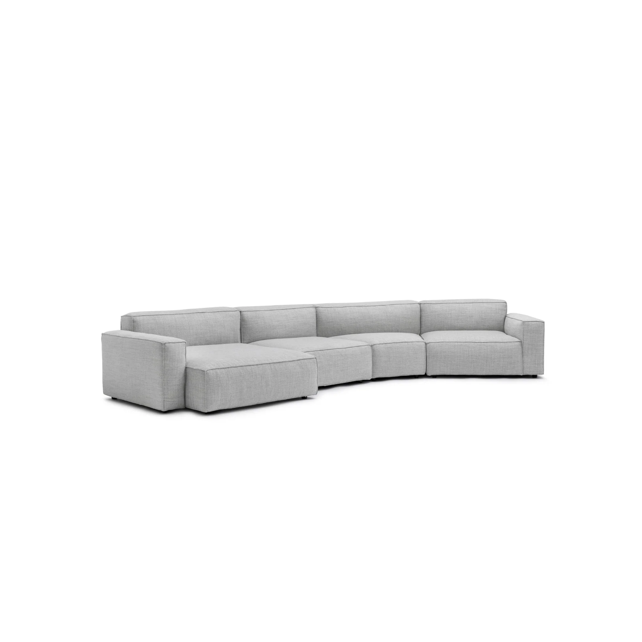 Baker Ml Curved - Diamond - Image 6