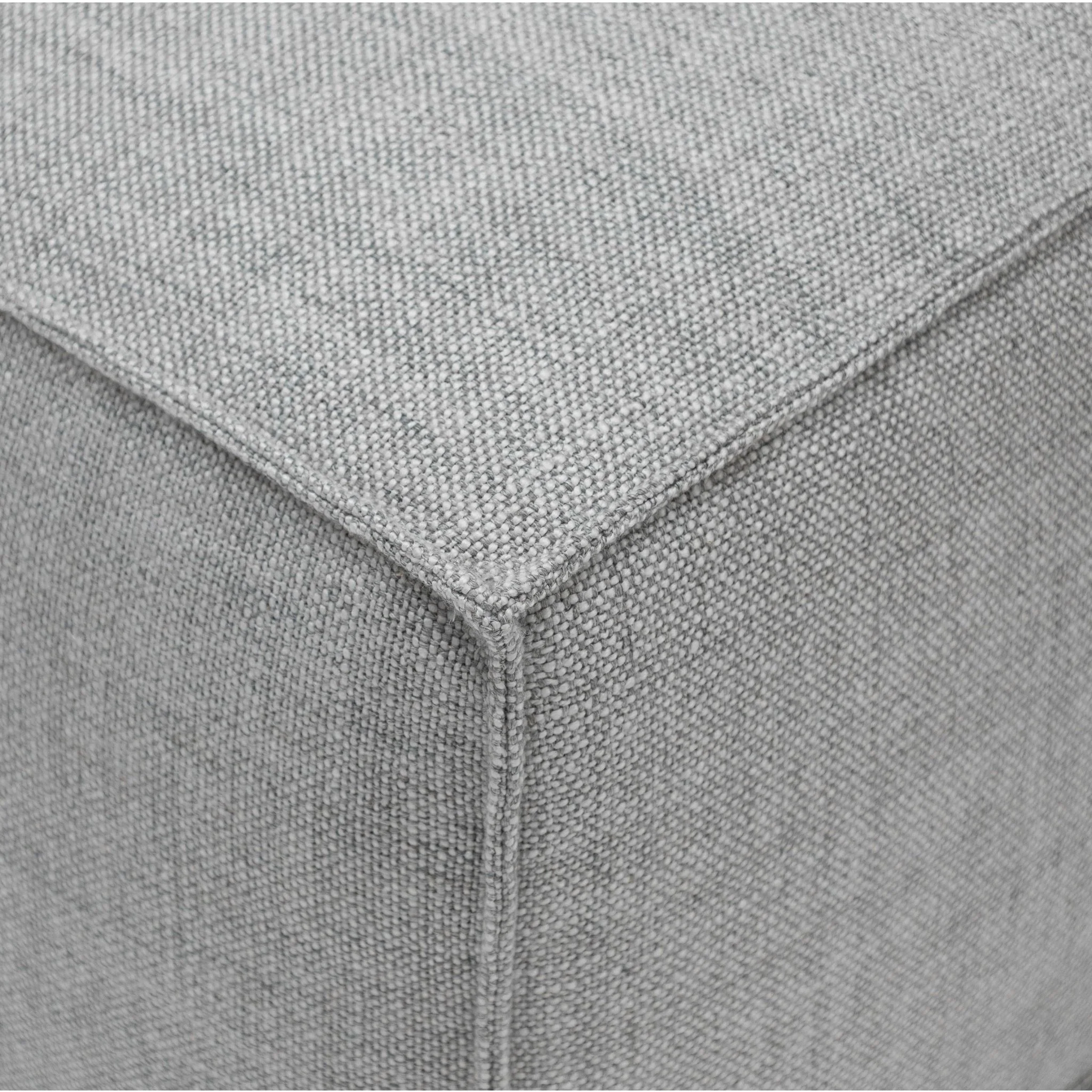 Baker Sectional - Diamond - Image 4