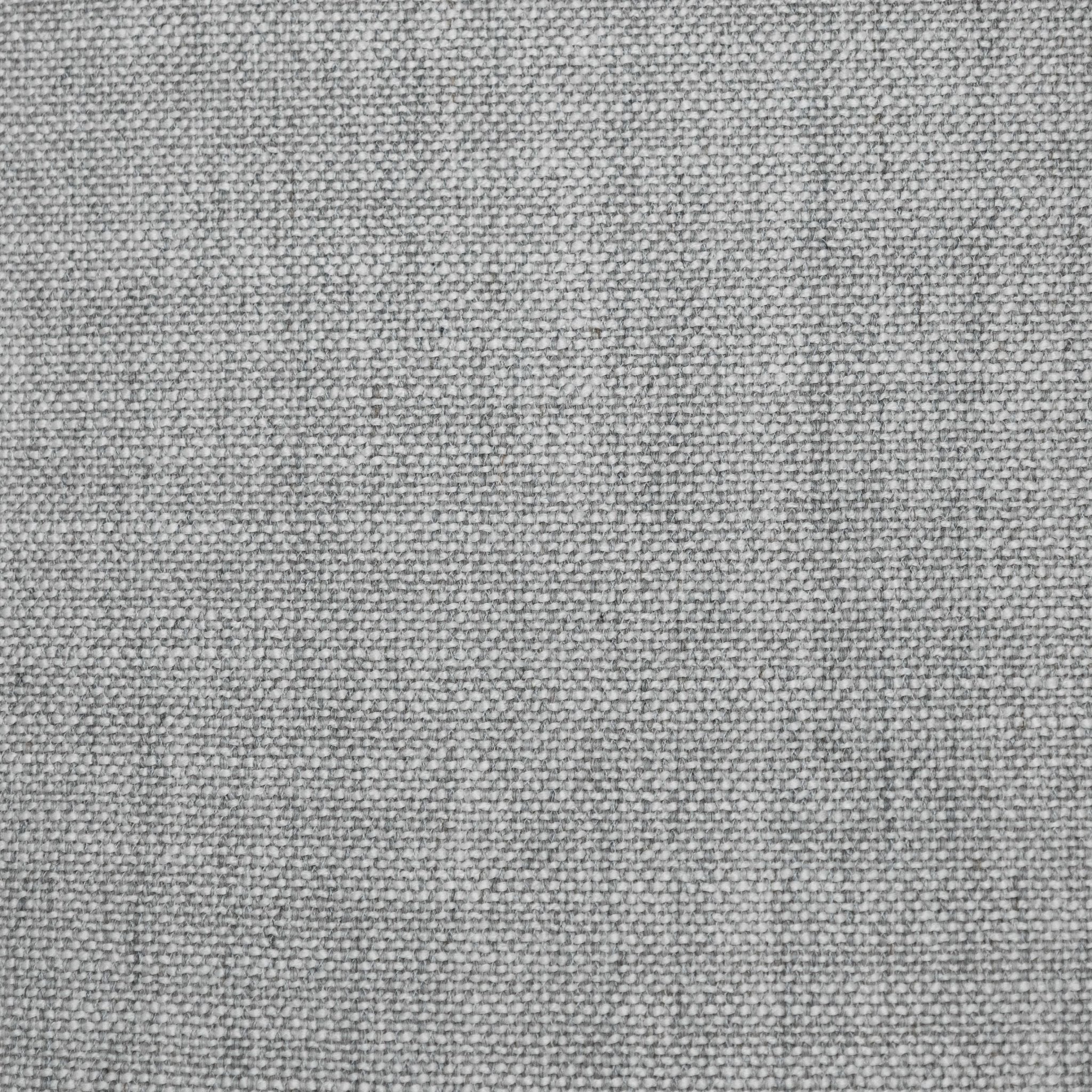 Baker Mega Lounge Sofa - Diamond - Image 10