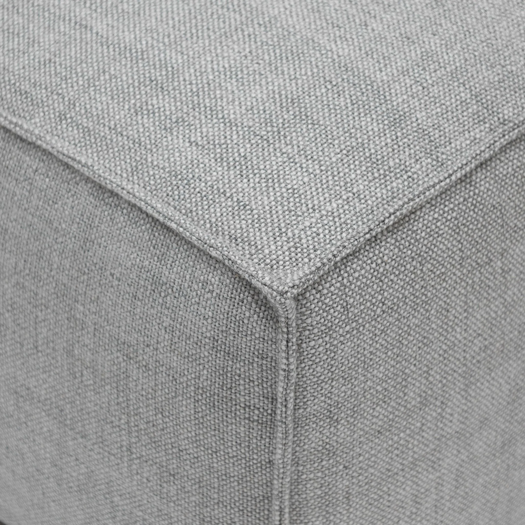 Baker Mega Lounge Sofa - Diamond - Image 11