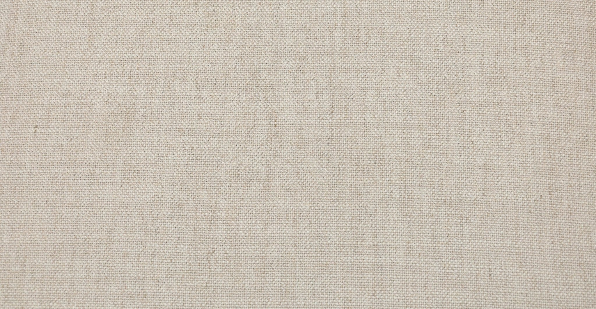 Baker Mega Lounge Sofa - Oatmeal - Image 23