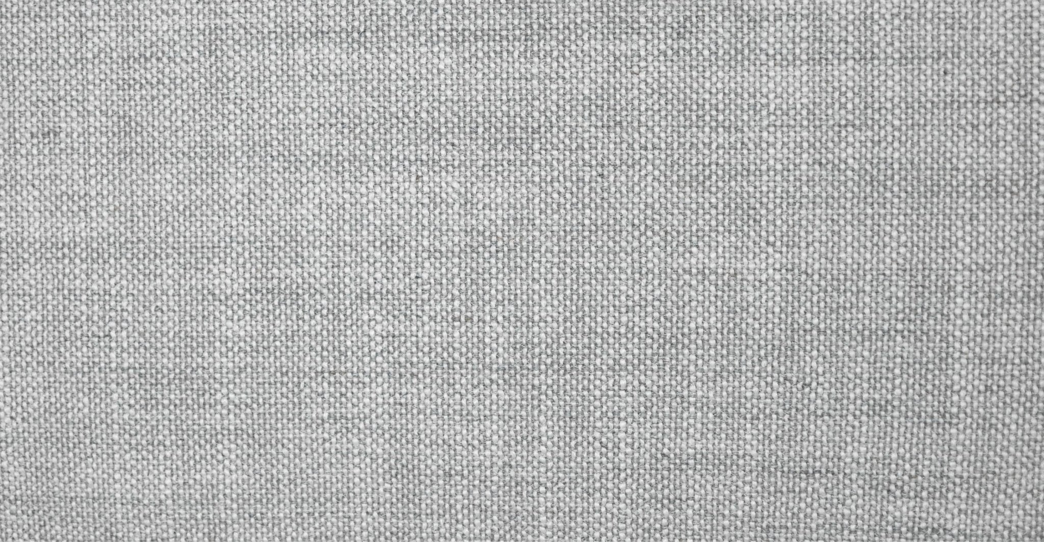 Baker Modular Sofa - Diamond - Image 15