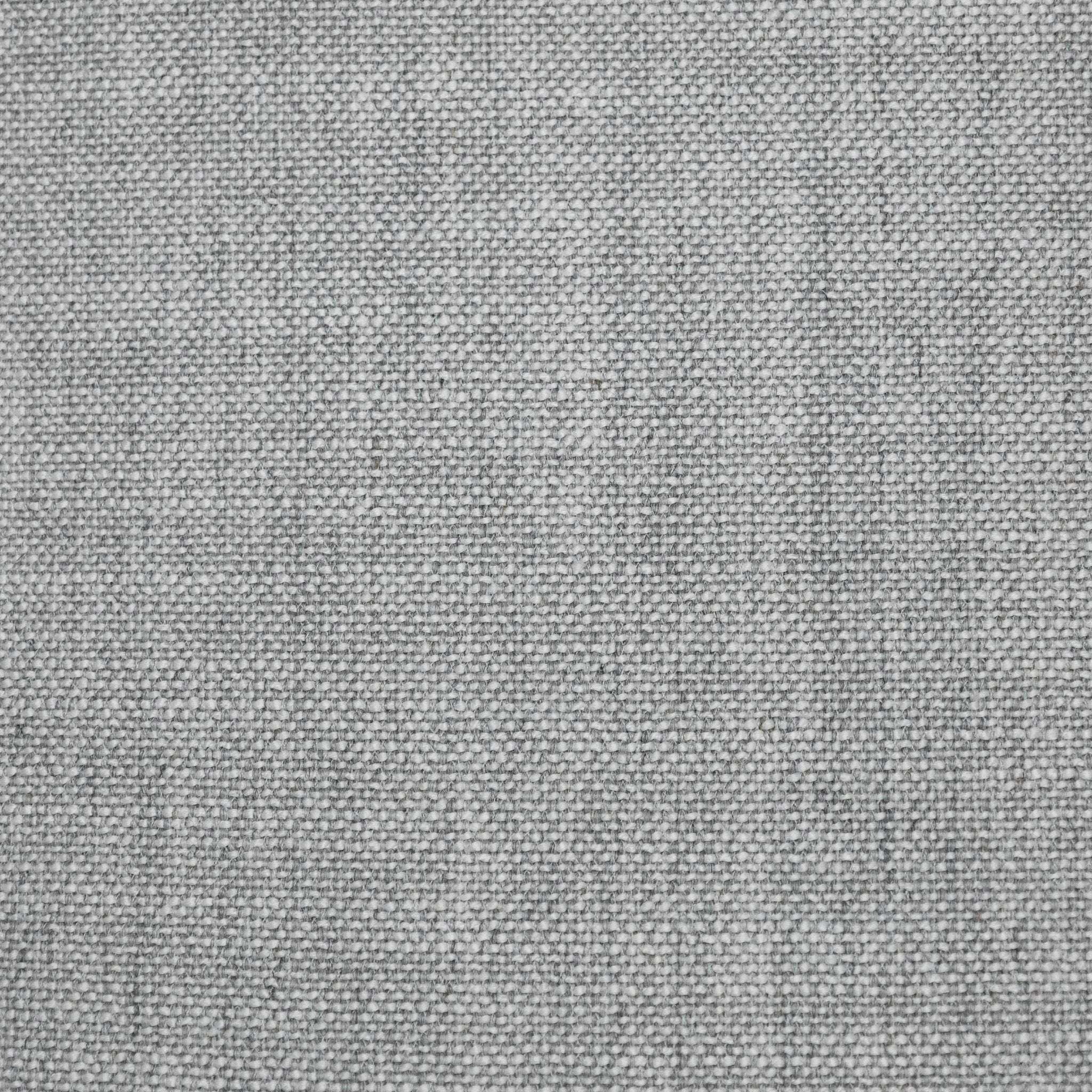 Baker Open End Sofa - Diamond - Image 11