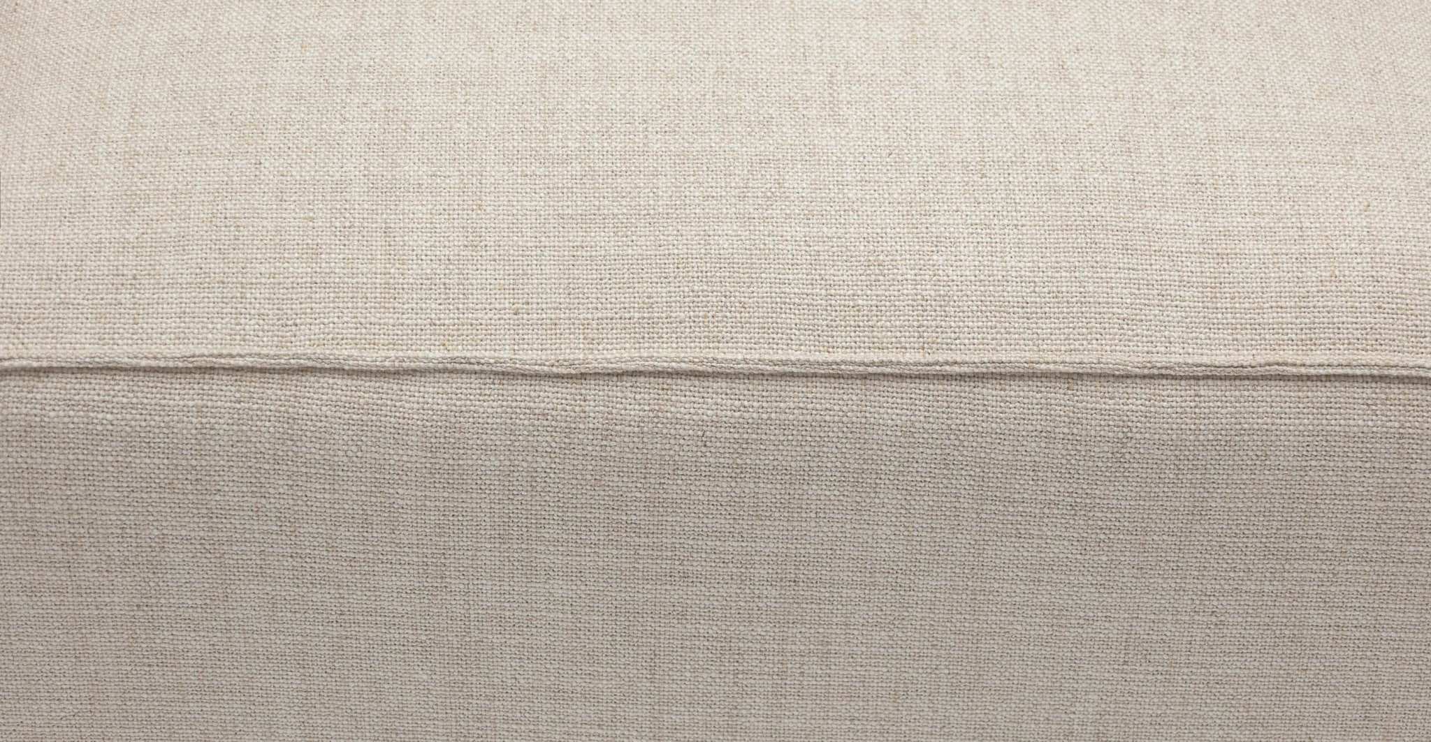 Baker Sectional - Oatmeal - Image 8
