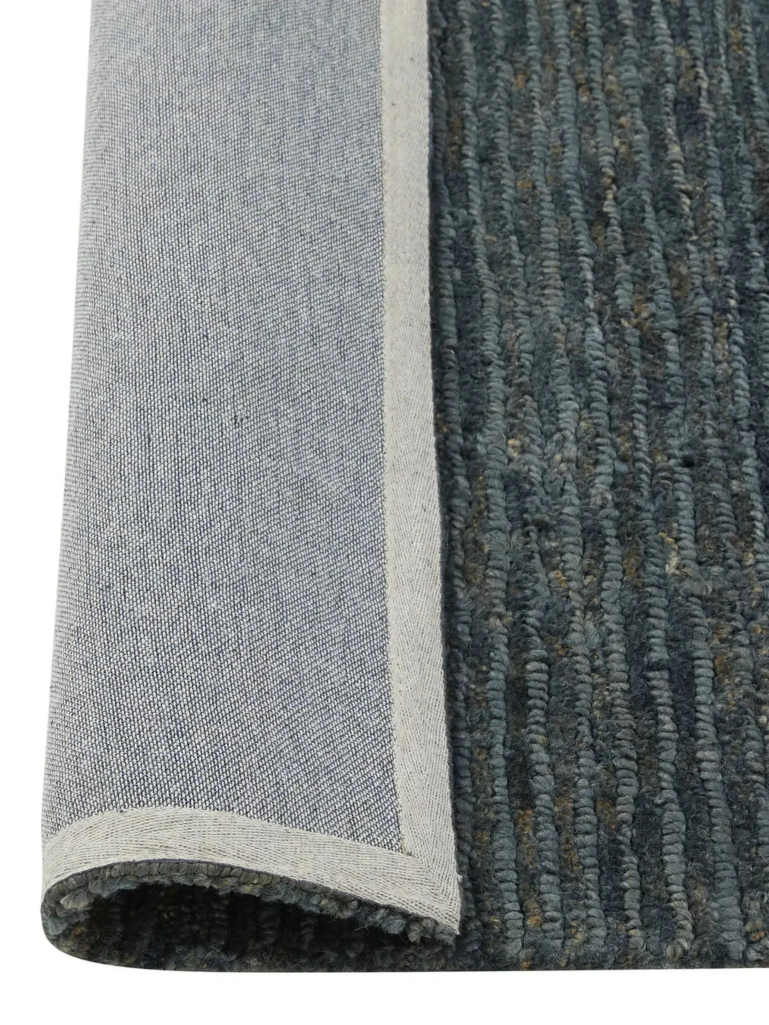 Bastian Rug - Dusk - Image 2