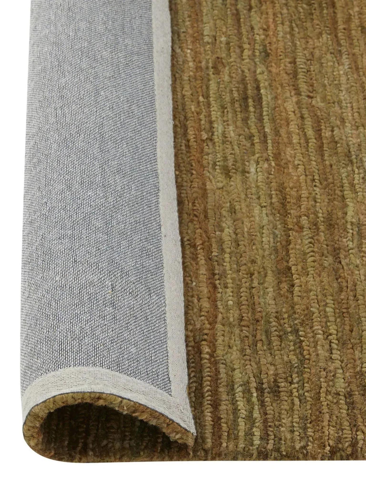 Bastian Rug - Oakmoss - Image 2