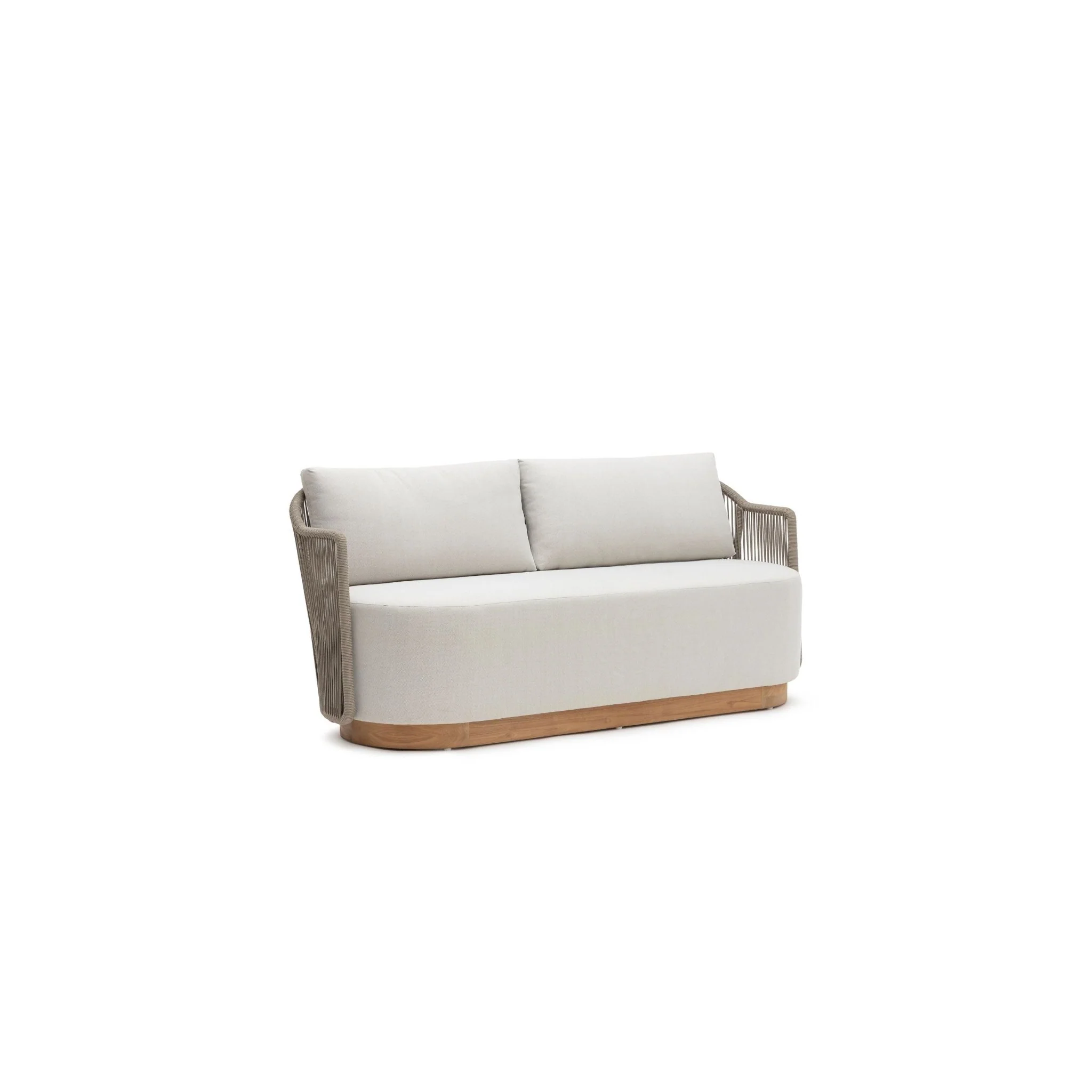 Bayne Sofa