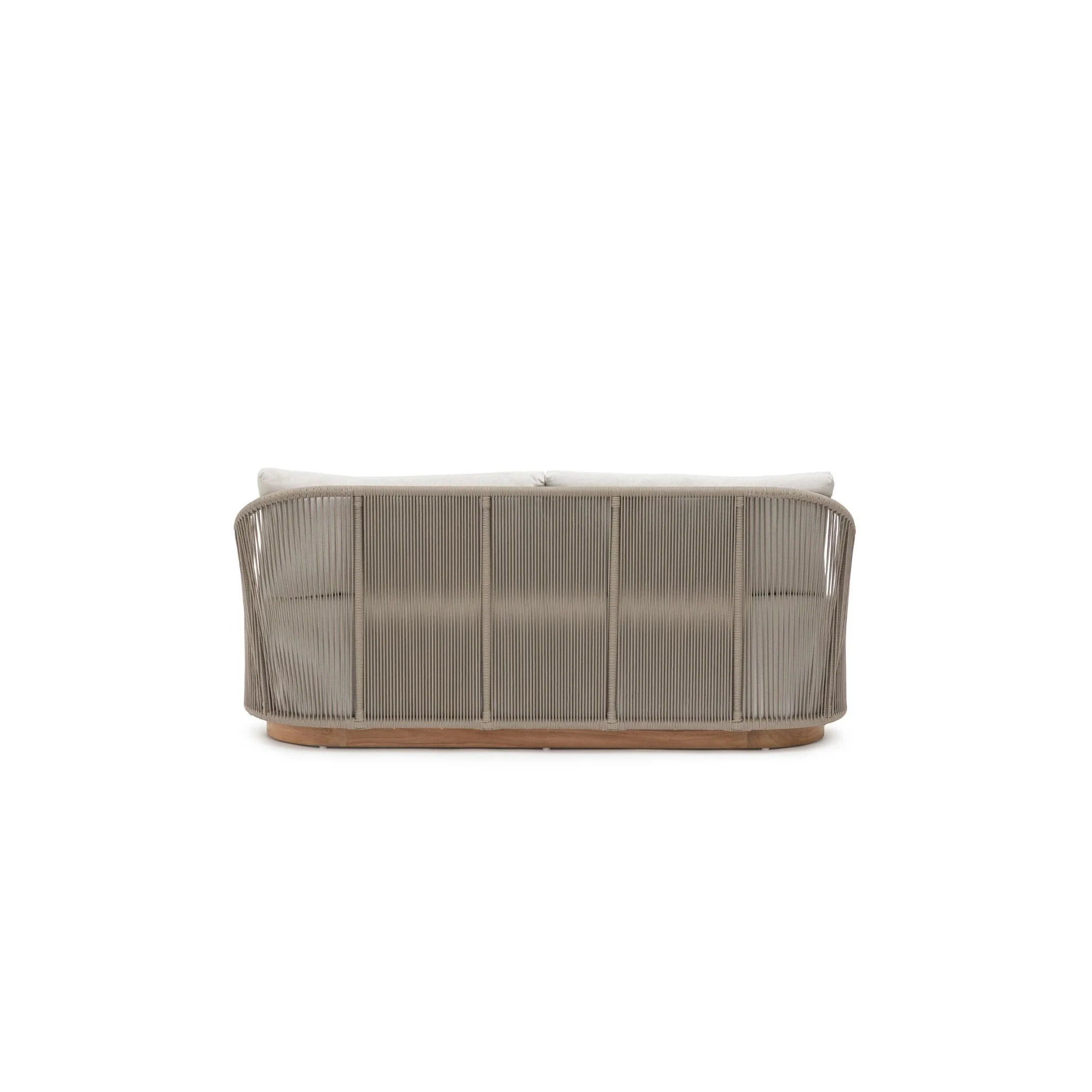 Bayne Sofa - Image 4