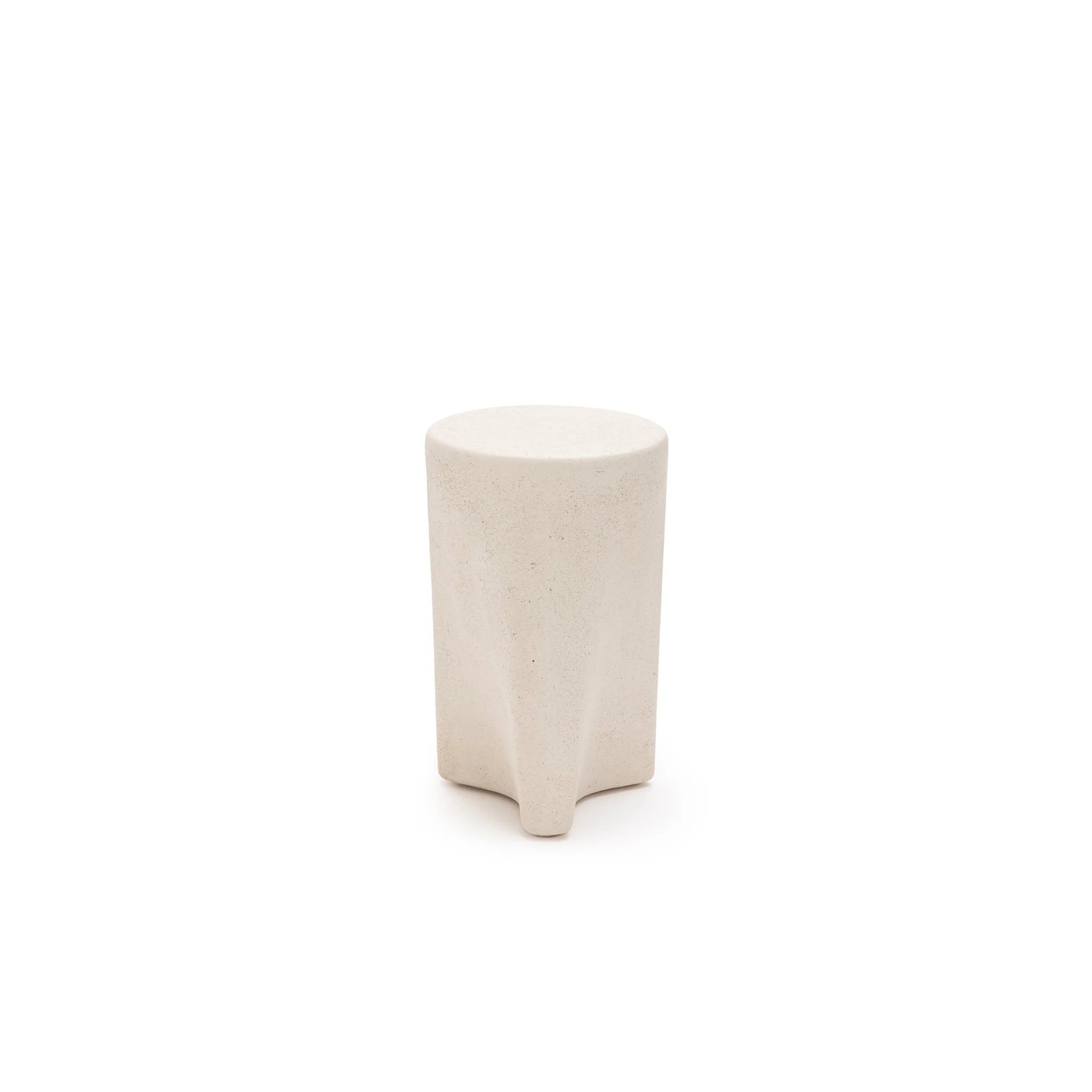 Bella Pedestal - Low - Image 2
