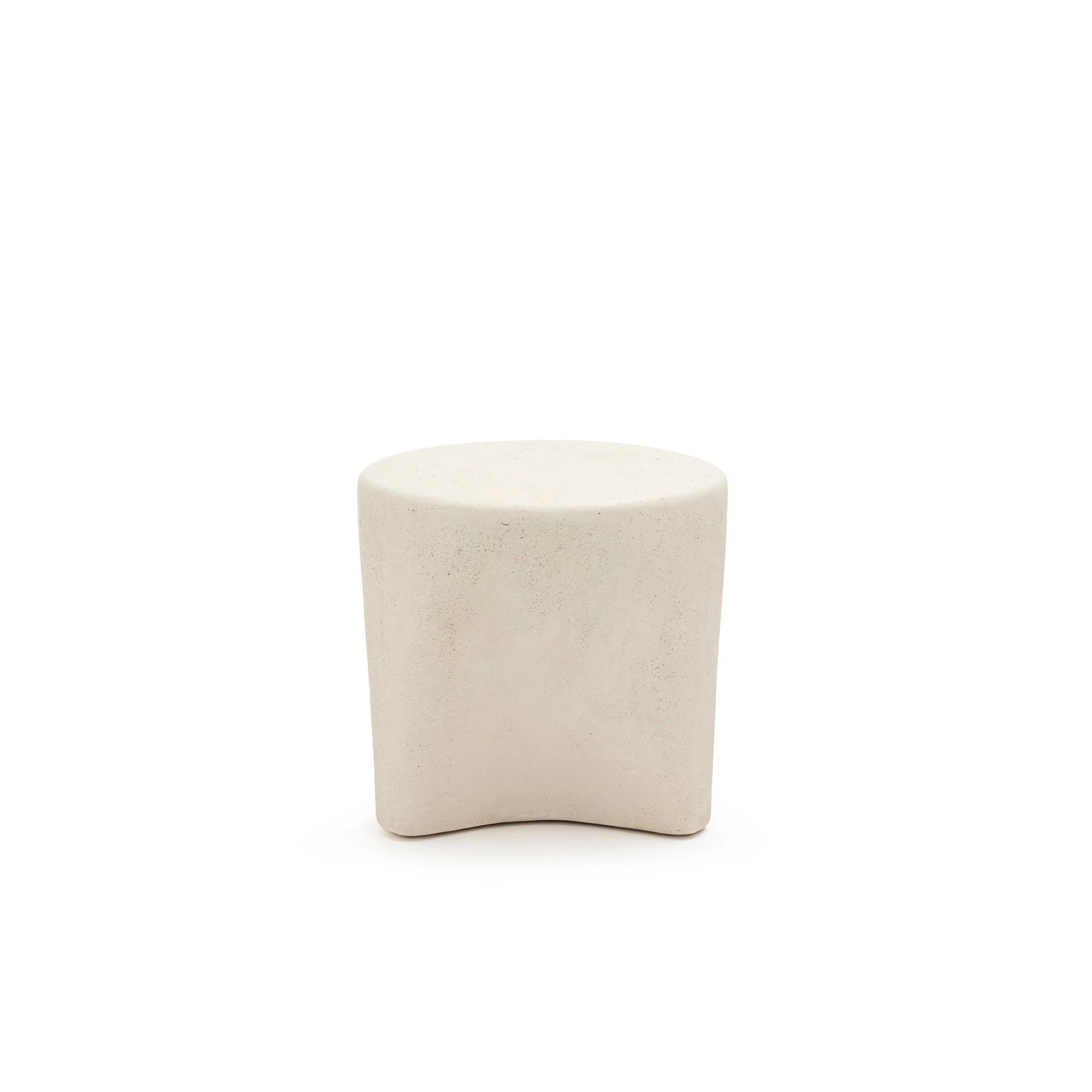 Bella Side Table