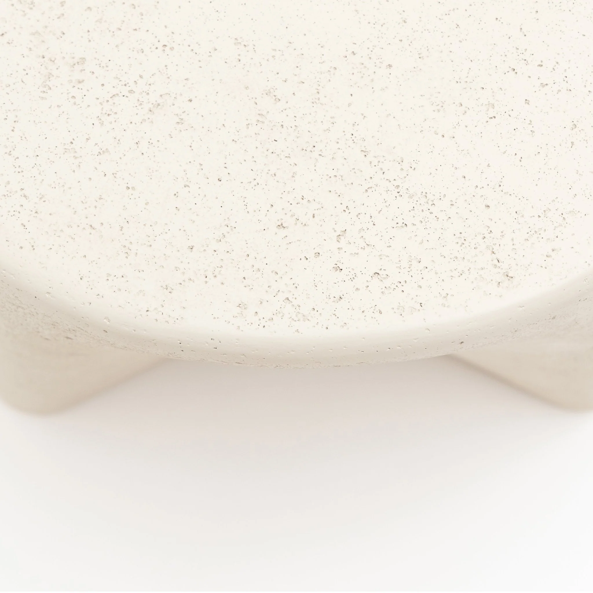 Bella Side Table - Image 5