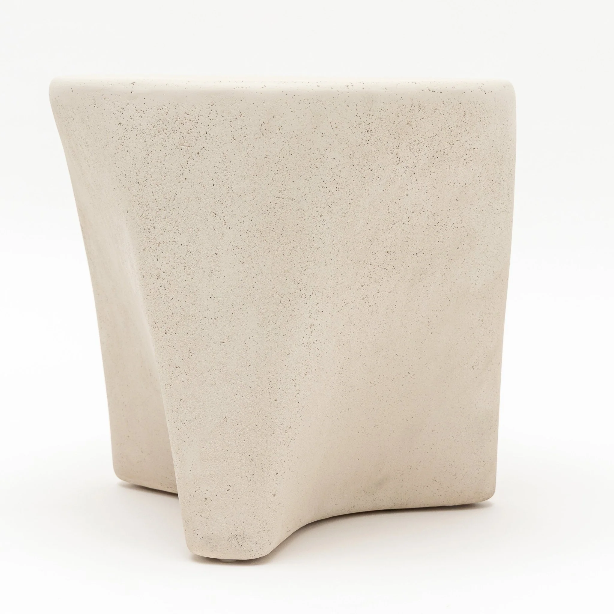 Bella Side Table - Image 6