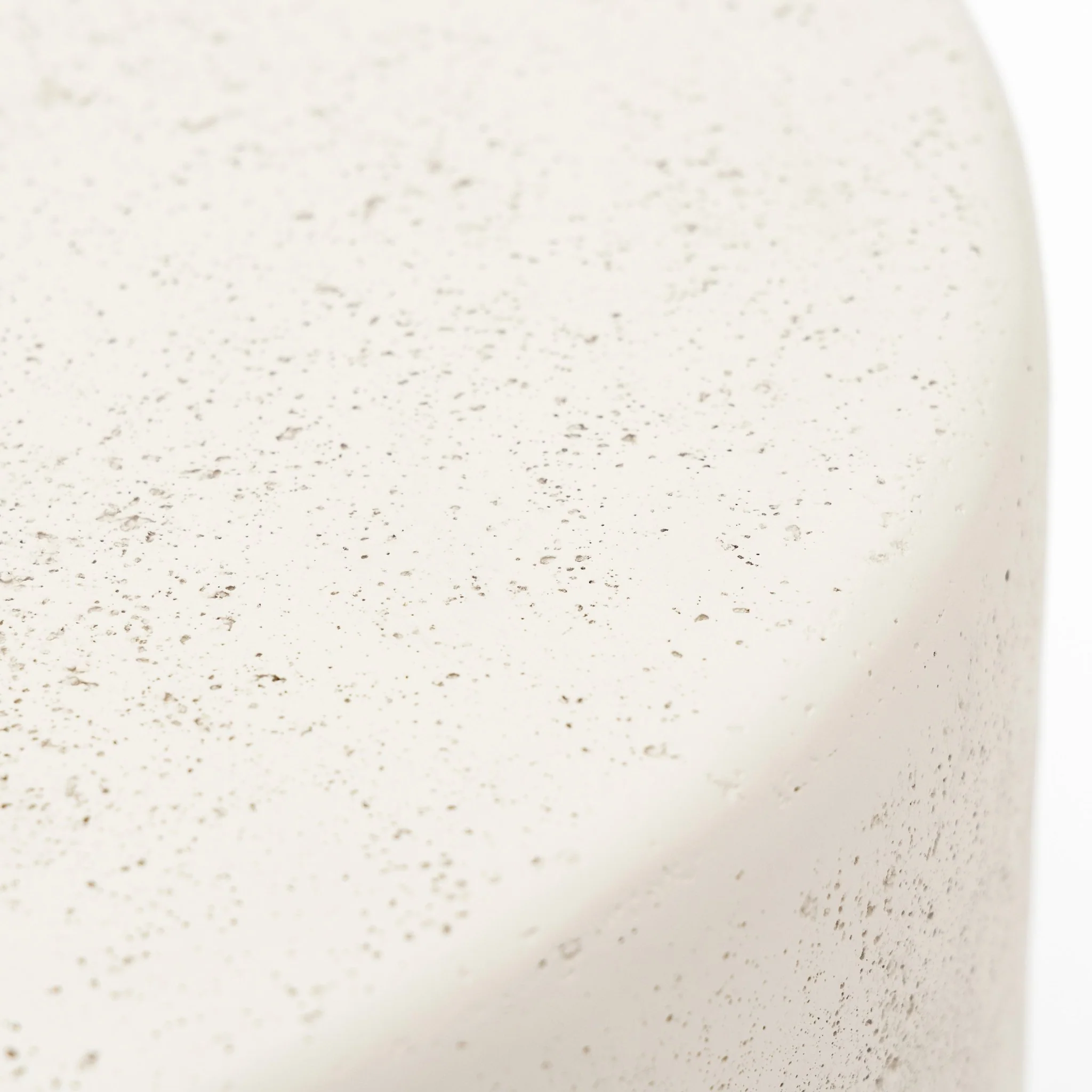 Bella Side Table - Image 8