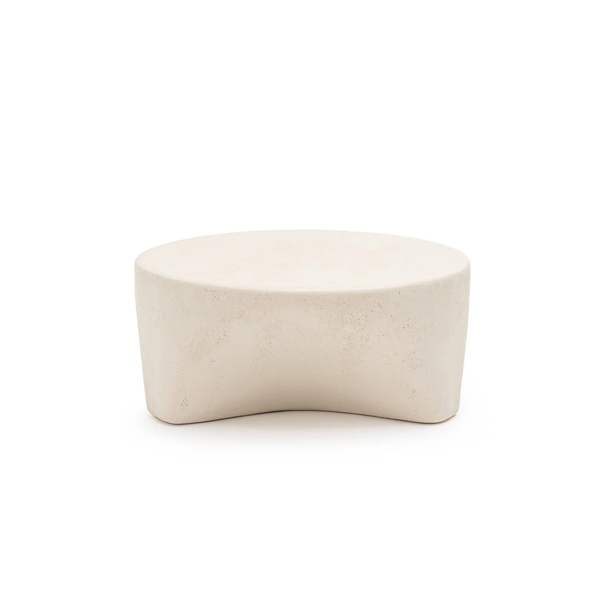 Bella Coffee Table