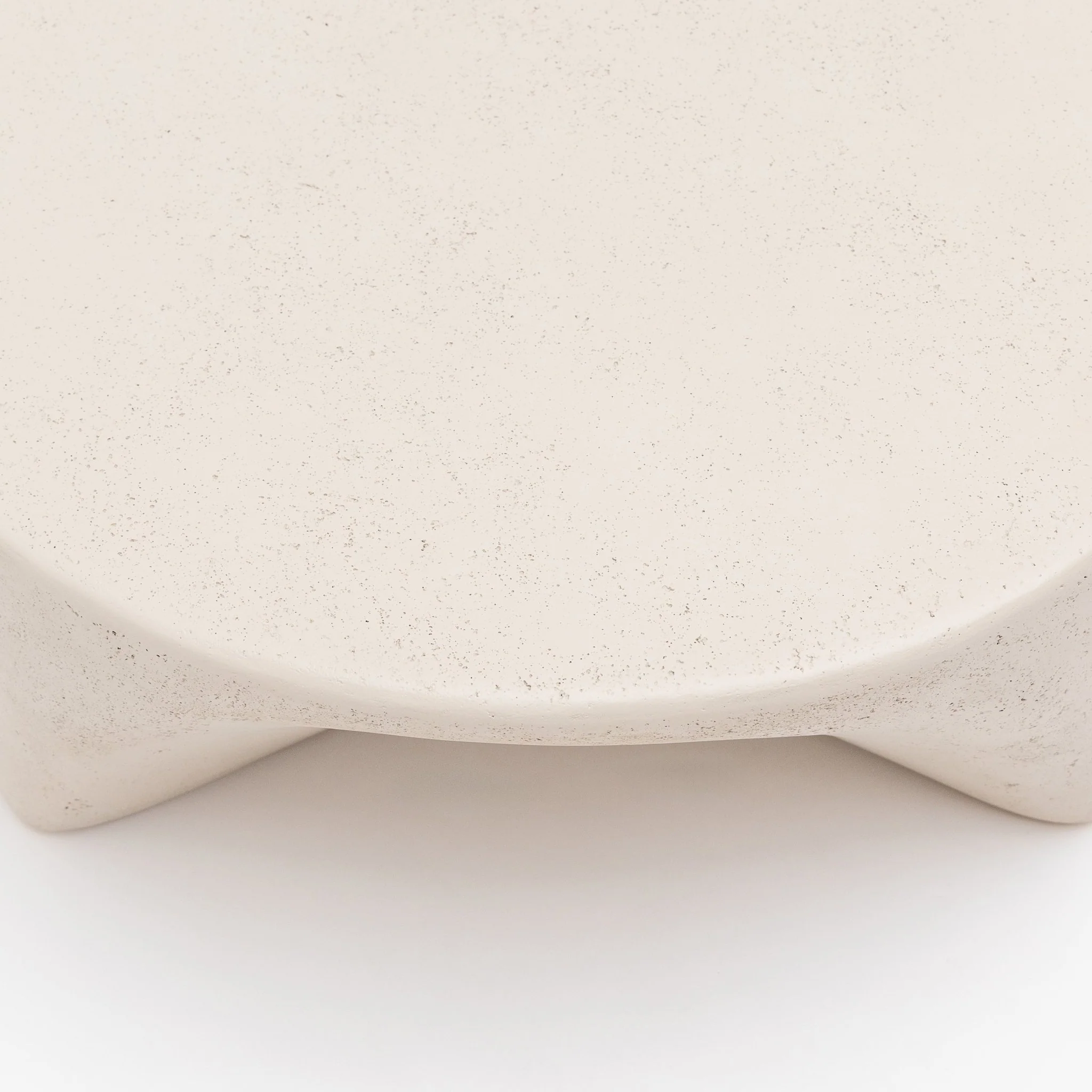 Bella Coffee Table - Image 4