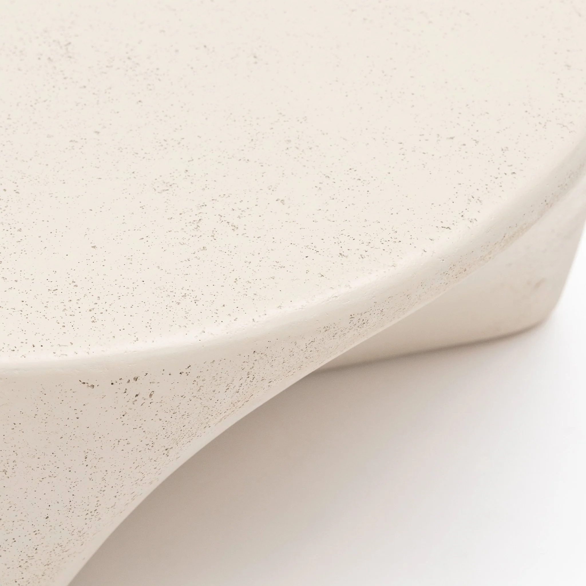 Bella Coffee Table - Image 7