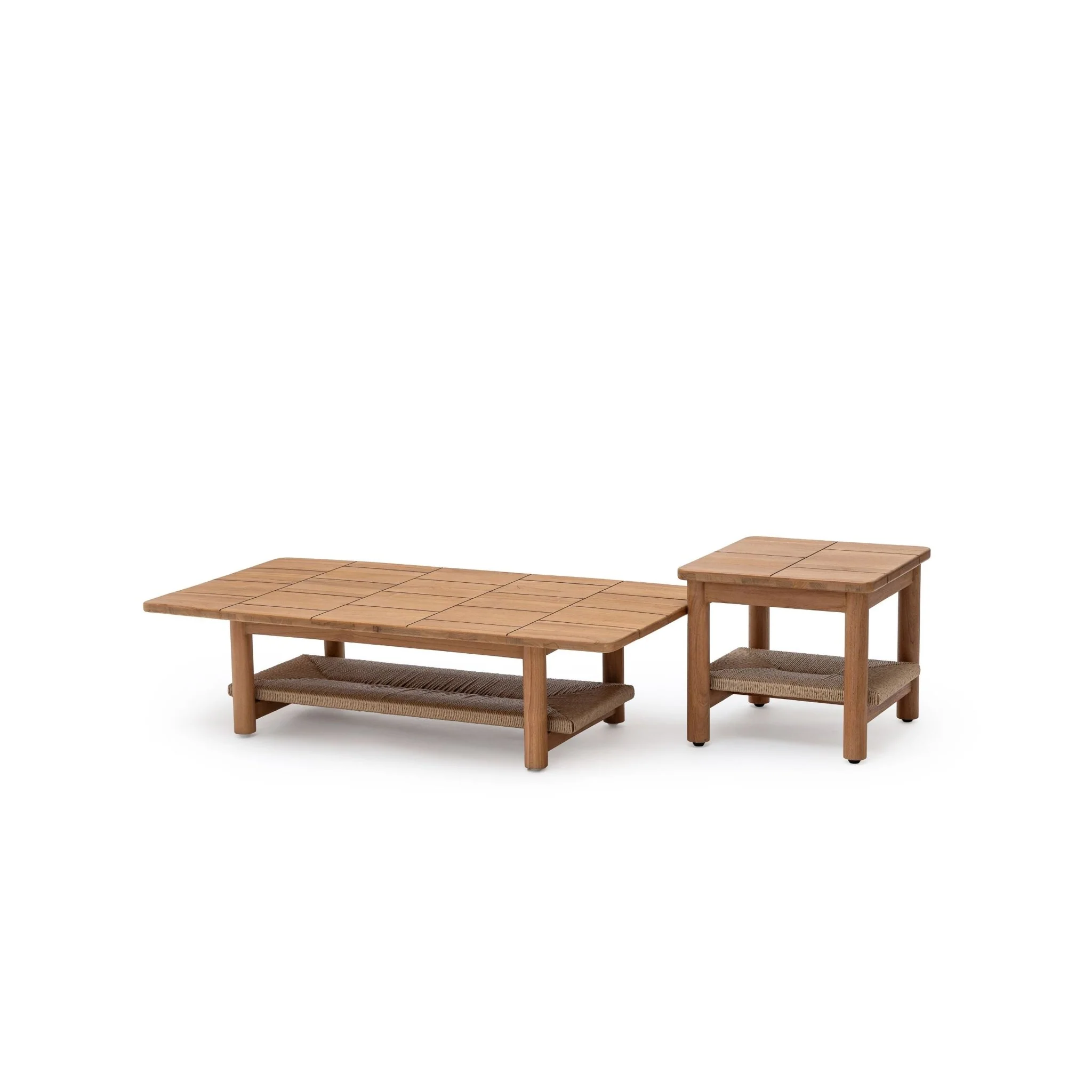 Bristol Side Table - Image 2