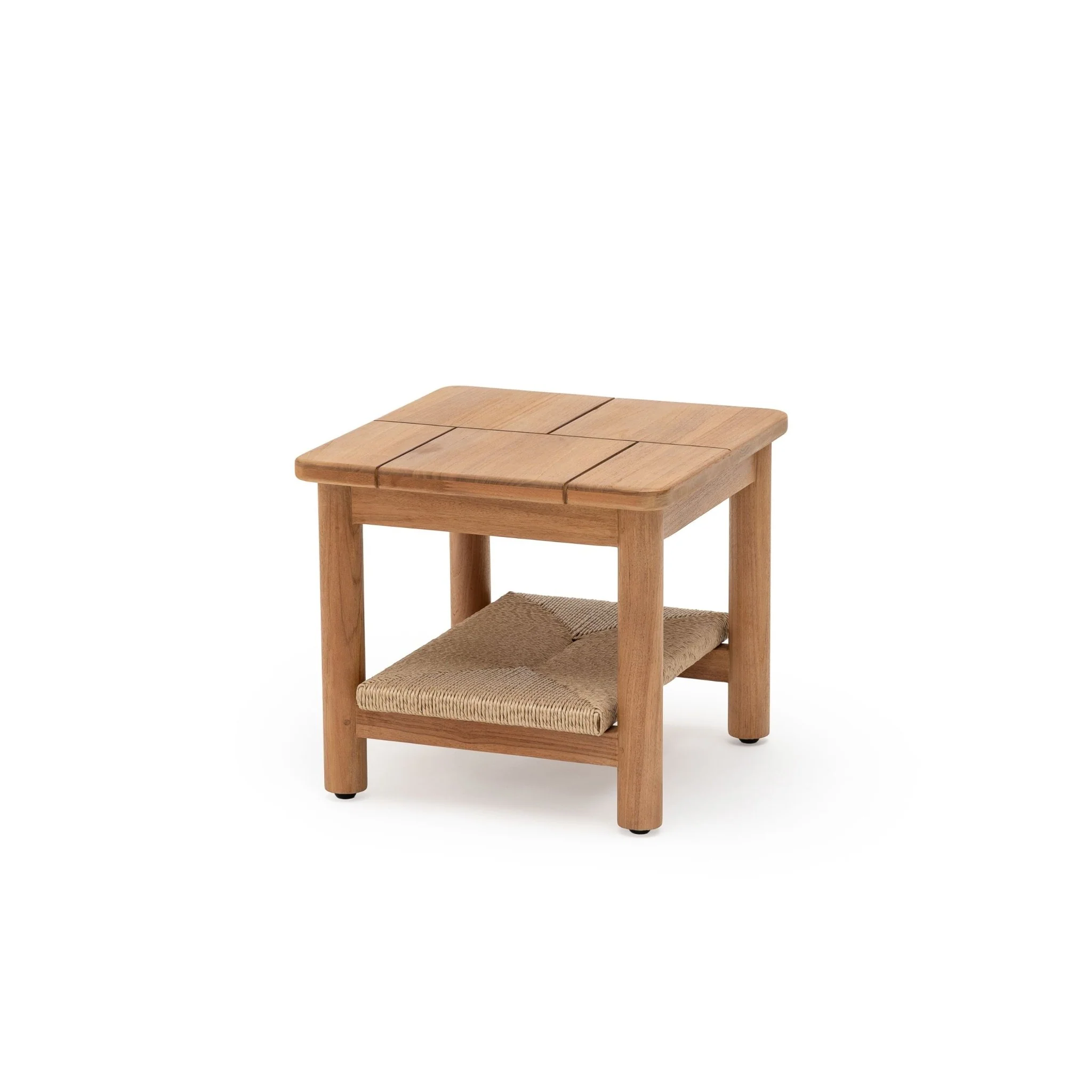 Bristol Side Table - Image 3