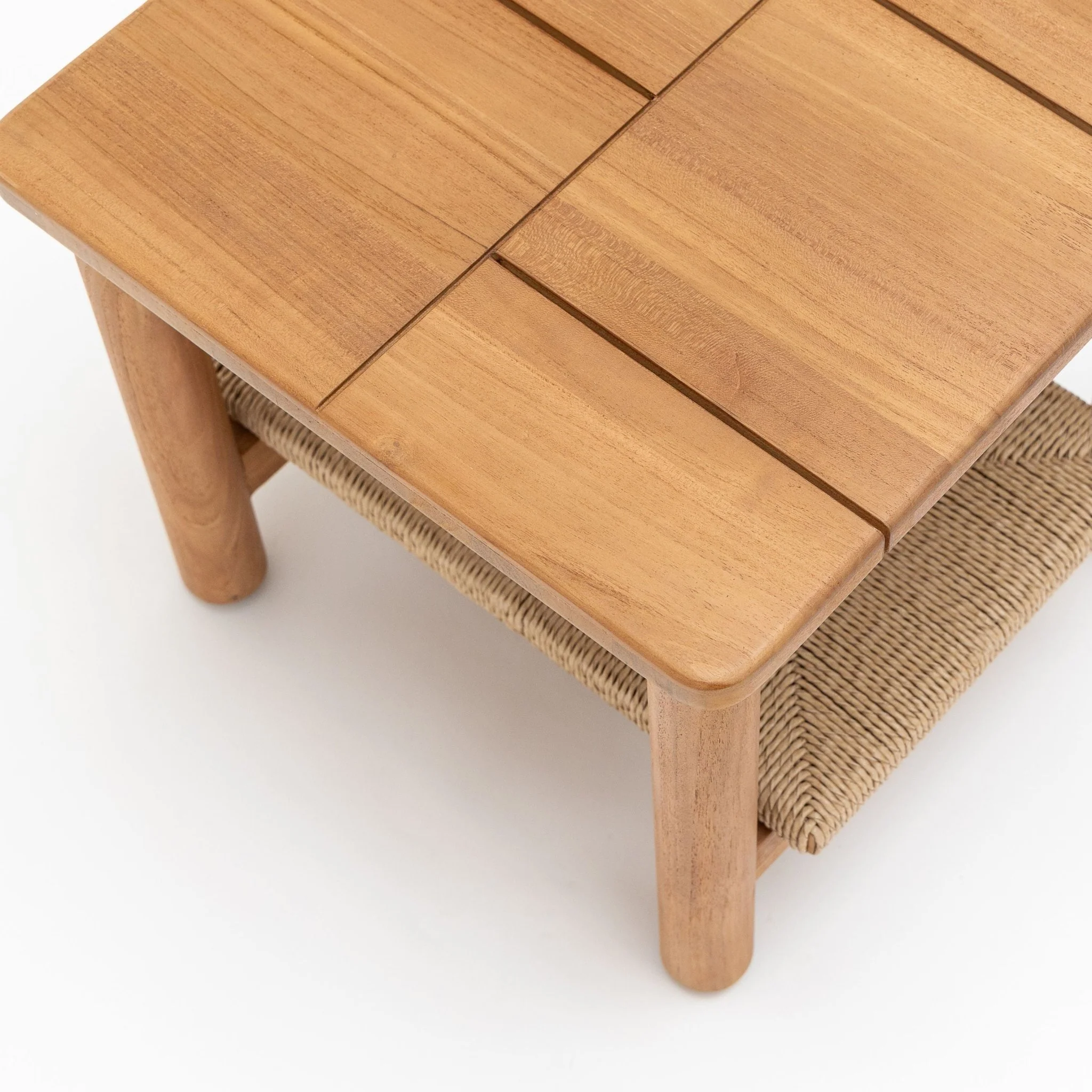 Bristol Side Table - Image 7