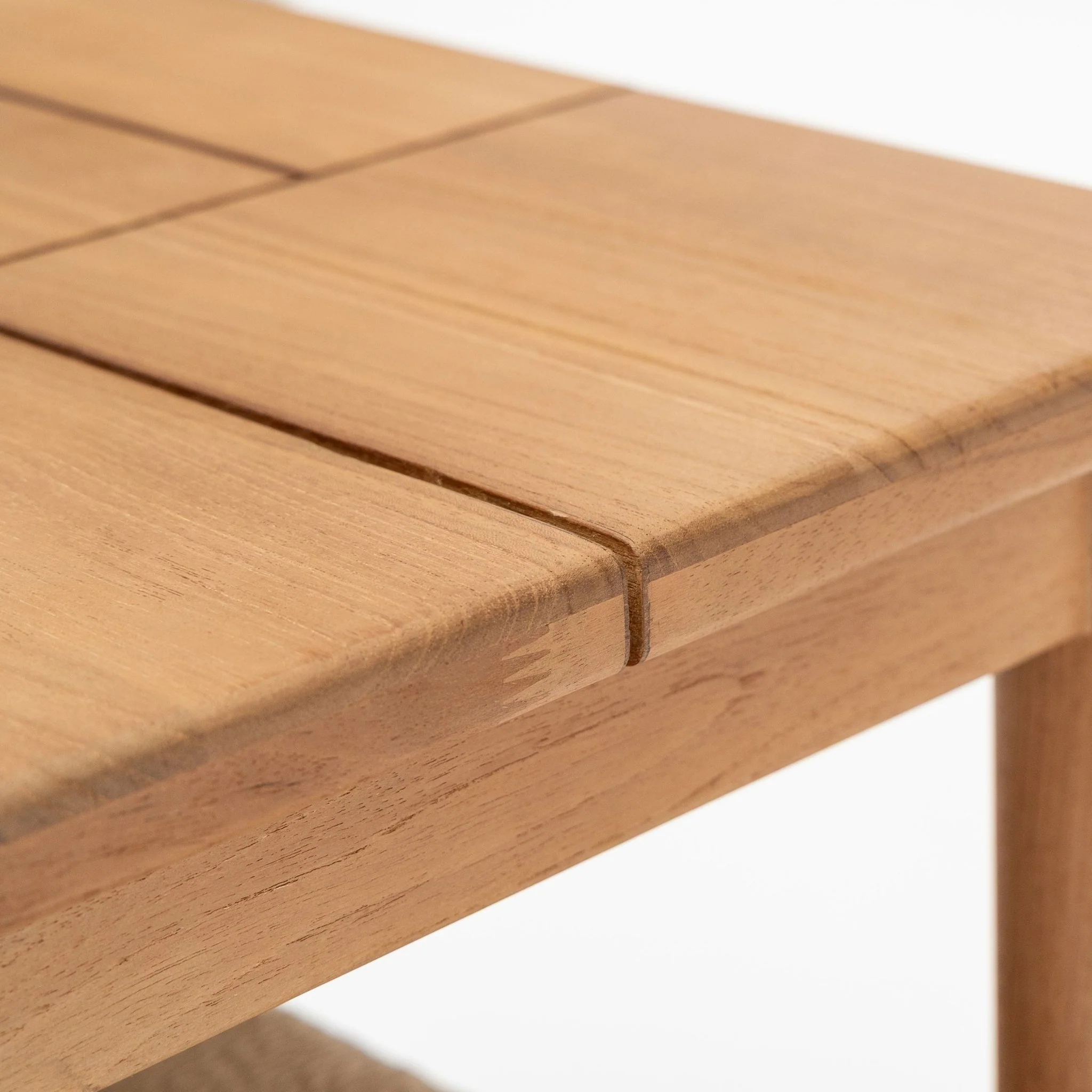 Bristol Side Table - Image 9