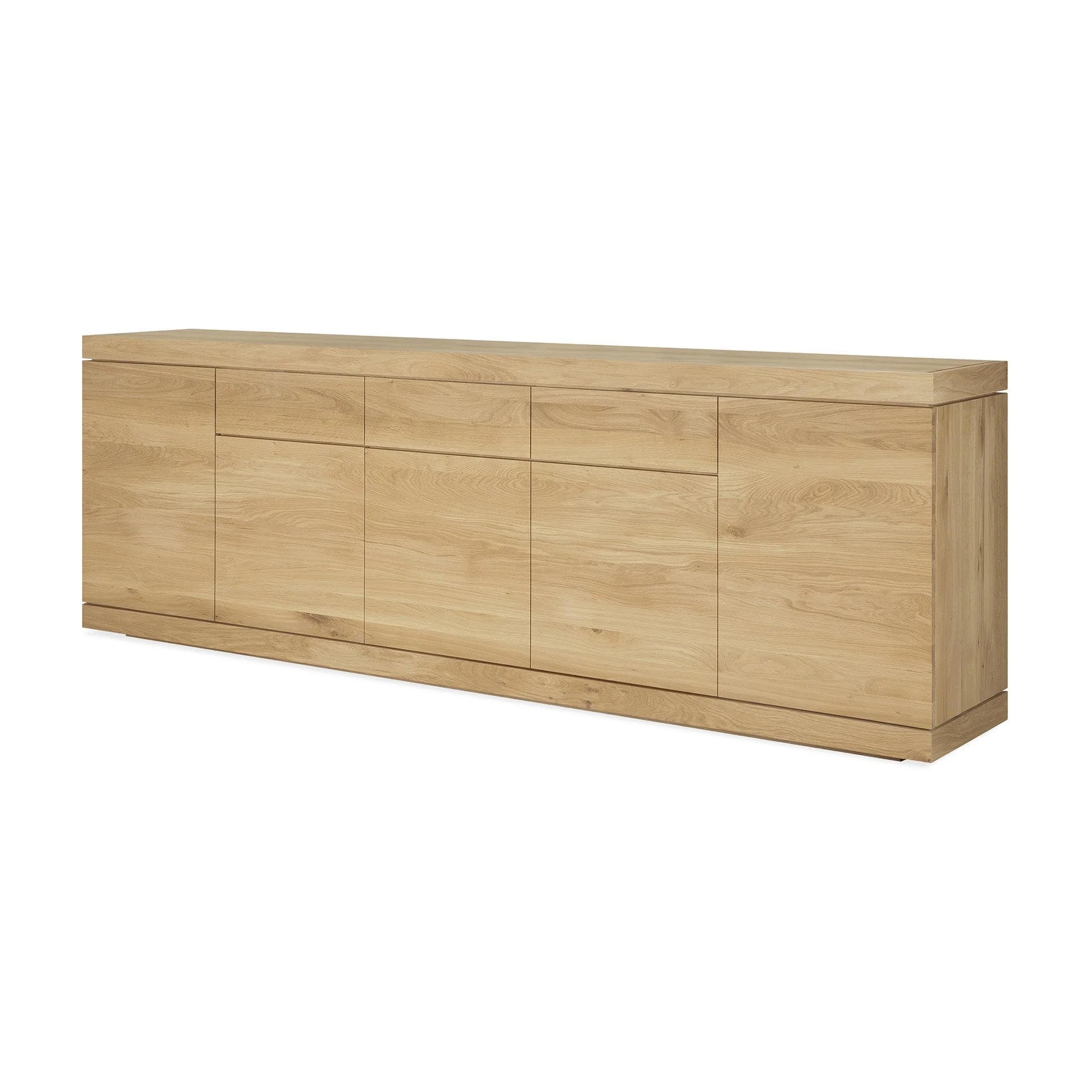 Burger Sideboard - Image 2