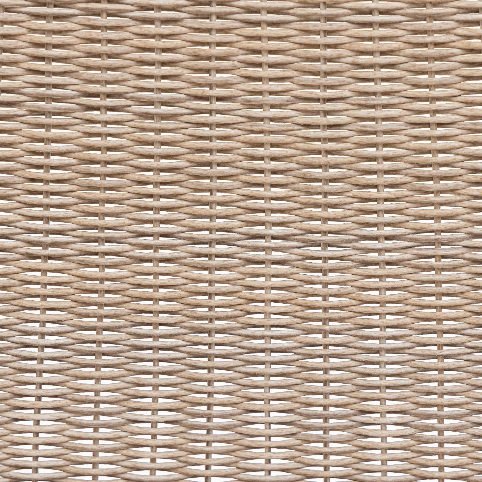 Byron Dining Chair - Linen - Image 14