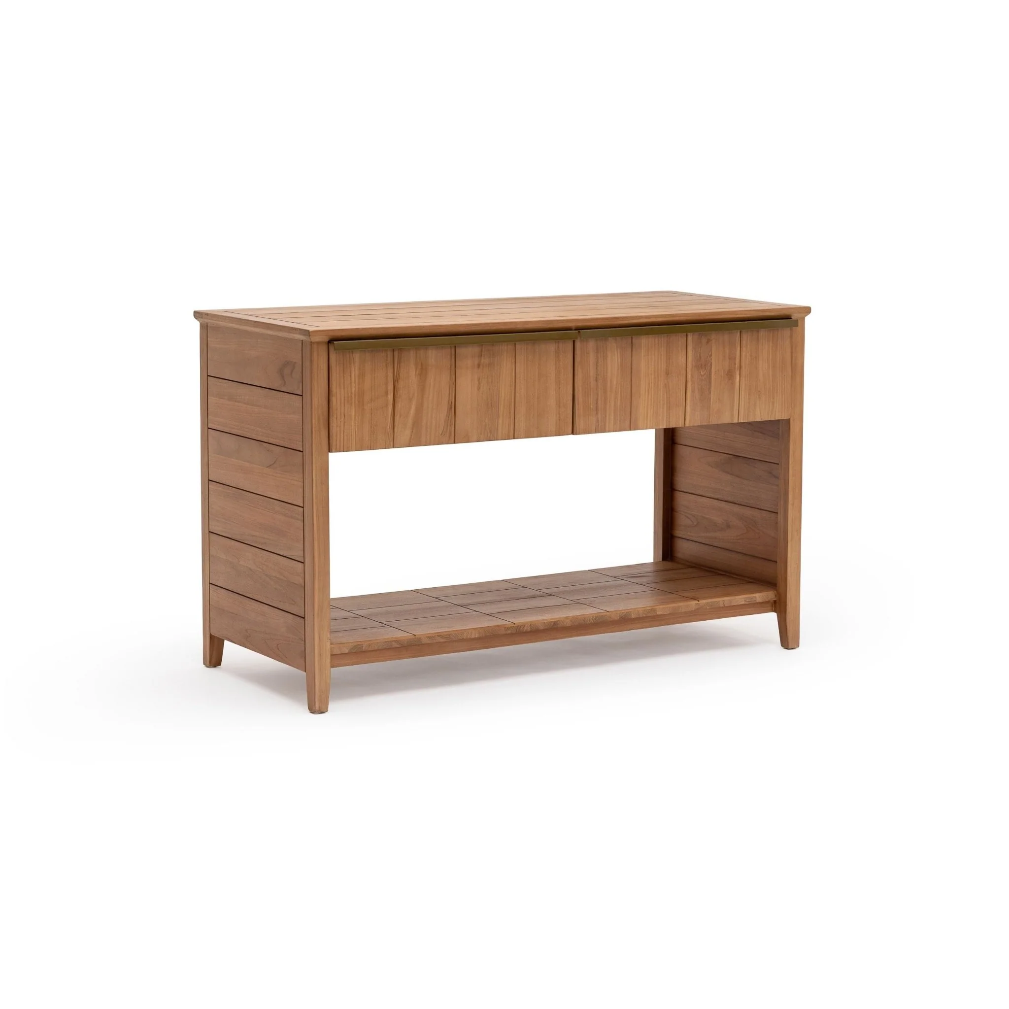 Calder Outdoor Buffet - Image 2